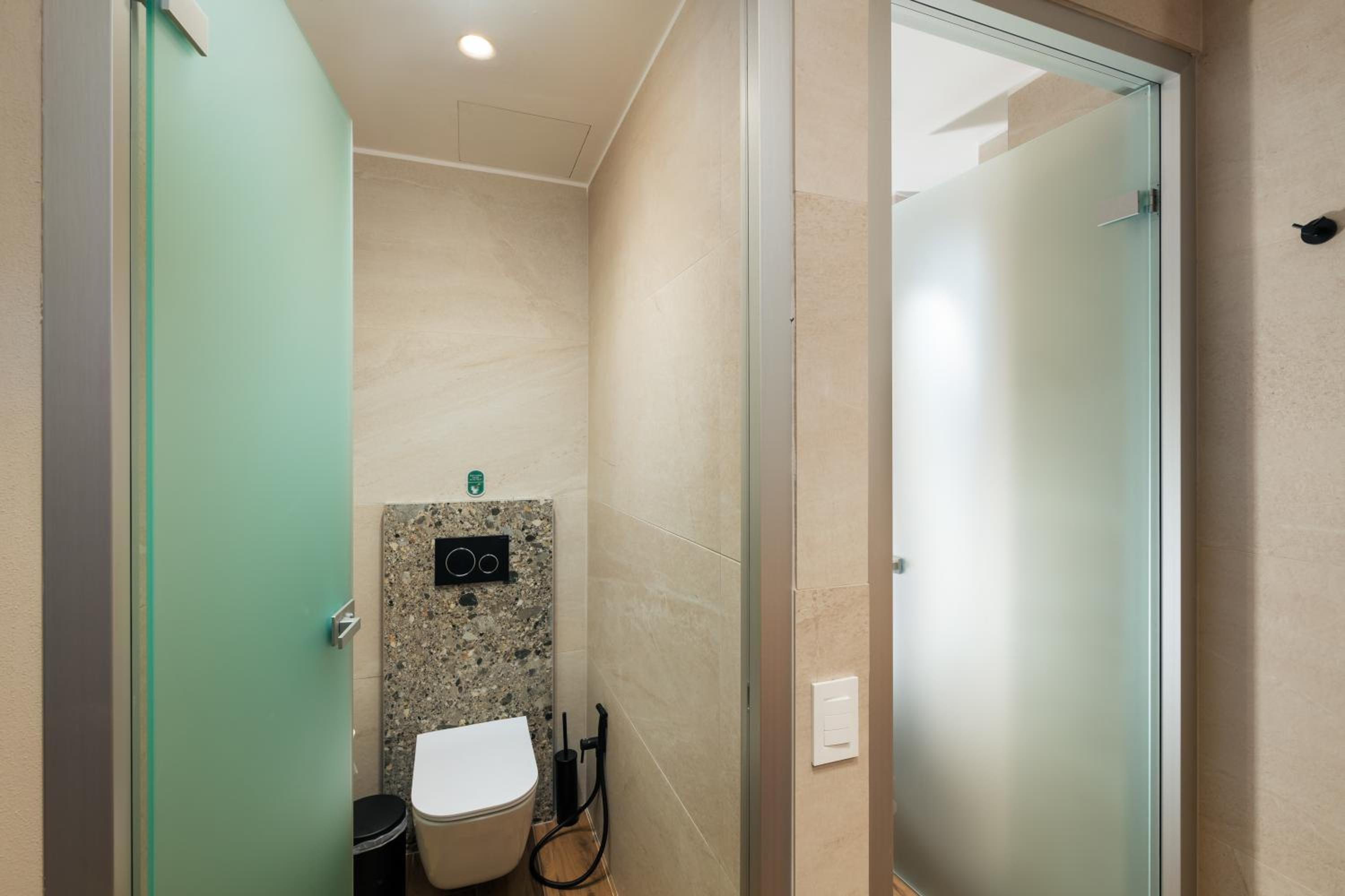 Raviewha Luxury Apartments