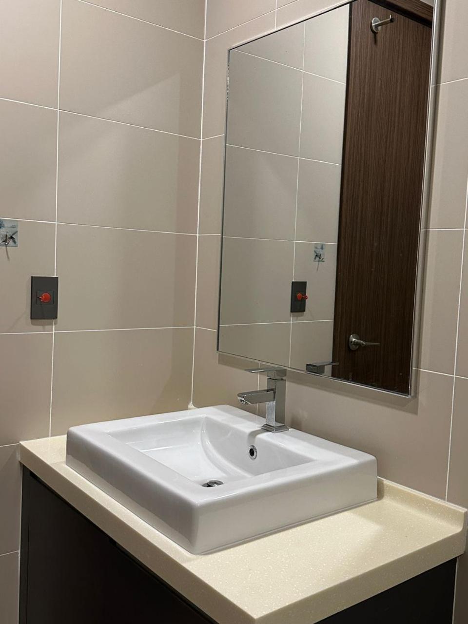 Green Haven 3 Bedroom