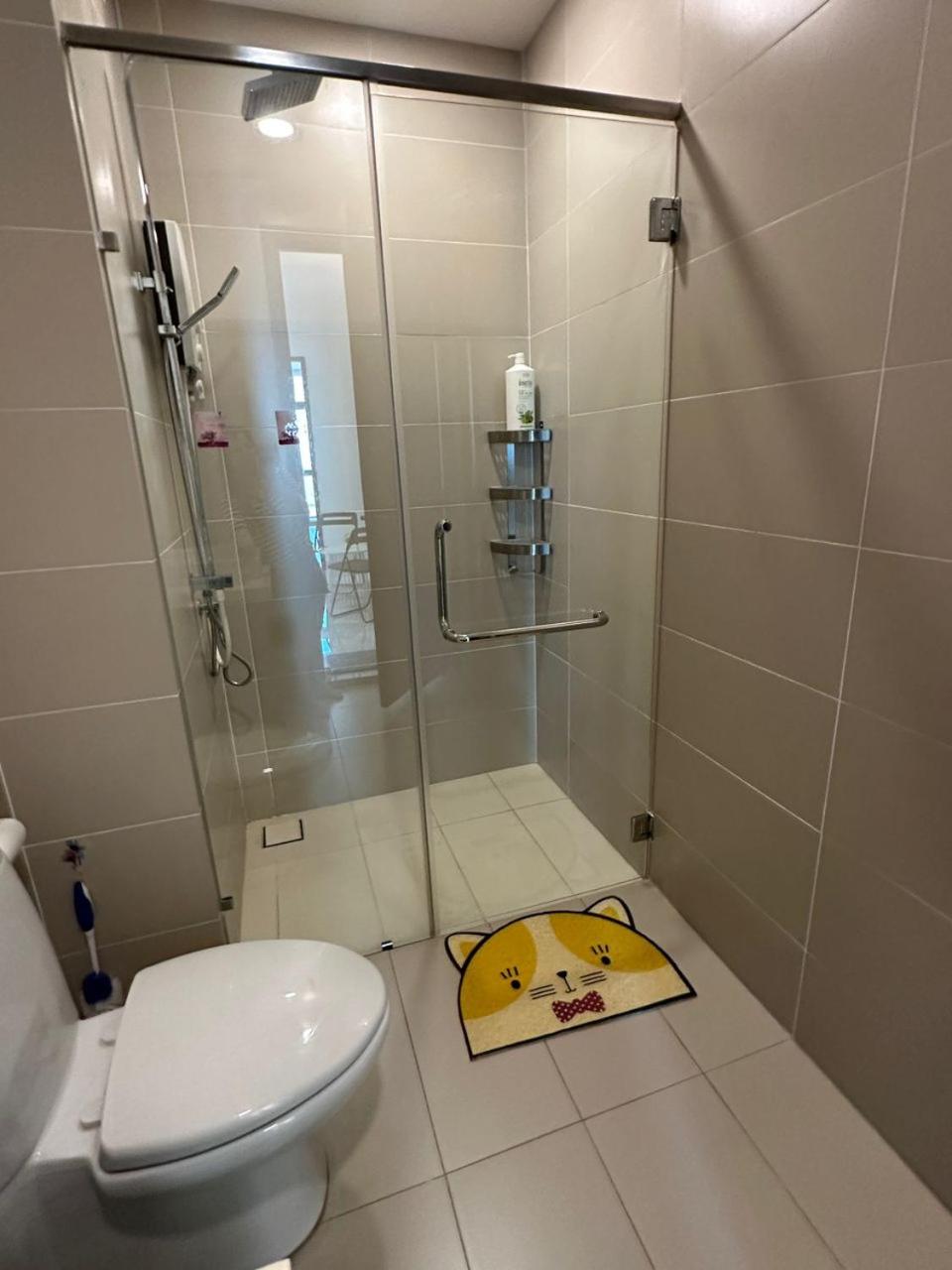 Green Haven 3 Bedroom