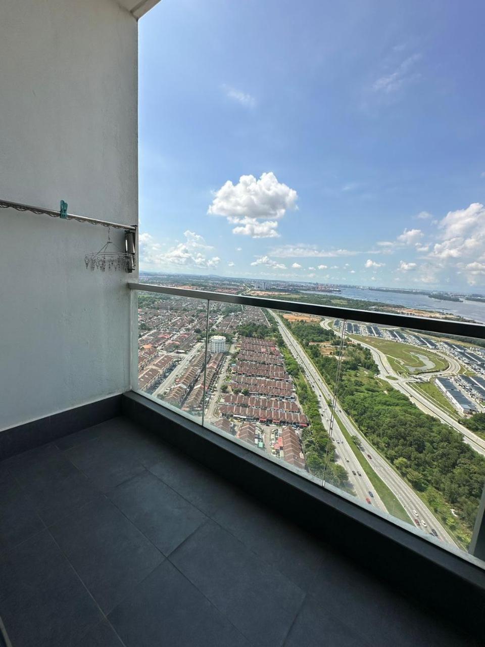 Green Haven 3 Bedroom