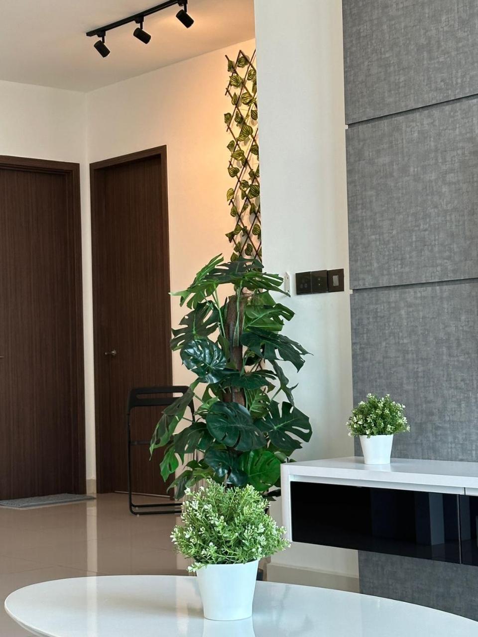 Green Haven 3 Bedroom