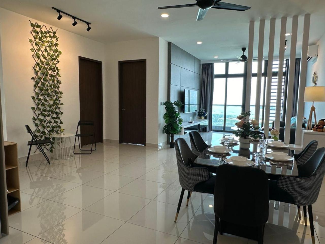 Green Haven 3 Bedroom