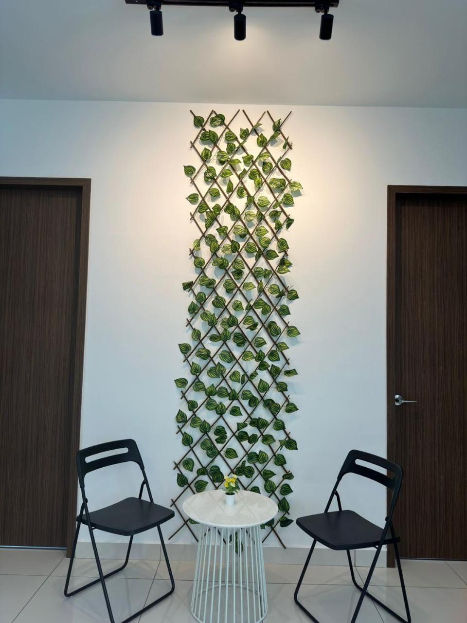 Green Haven 3 Bedroom