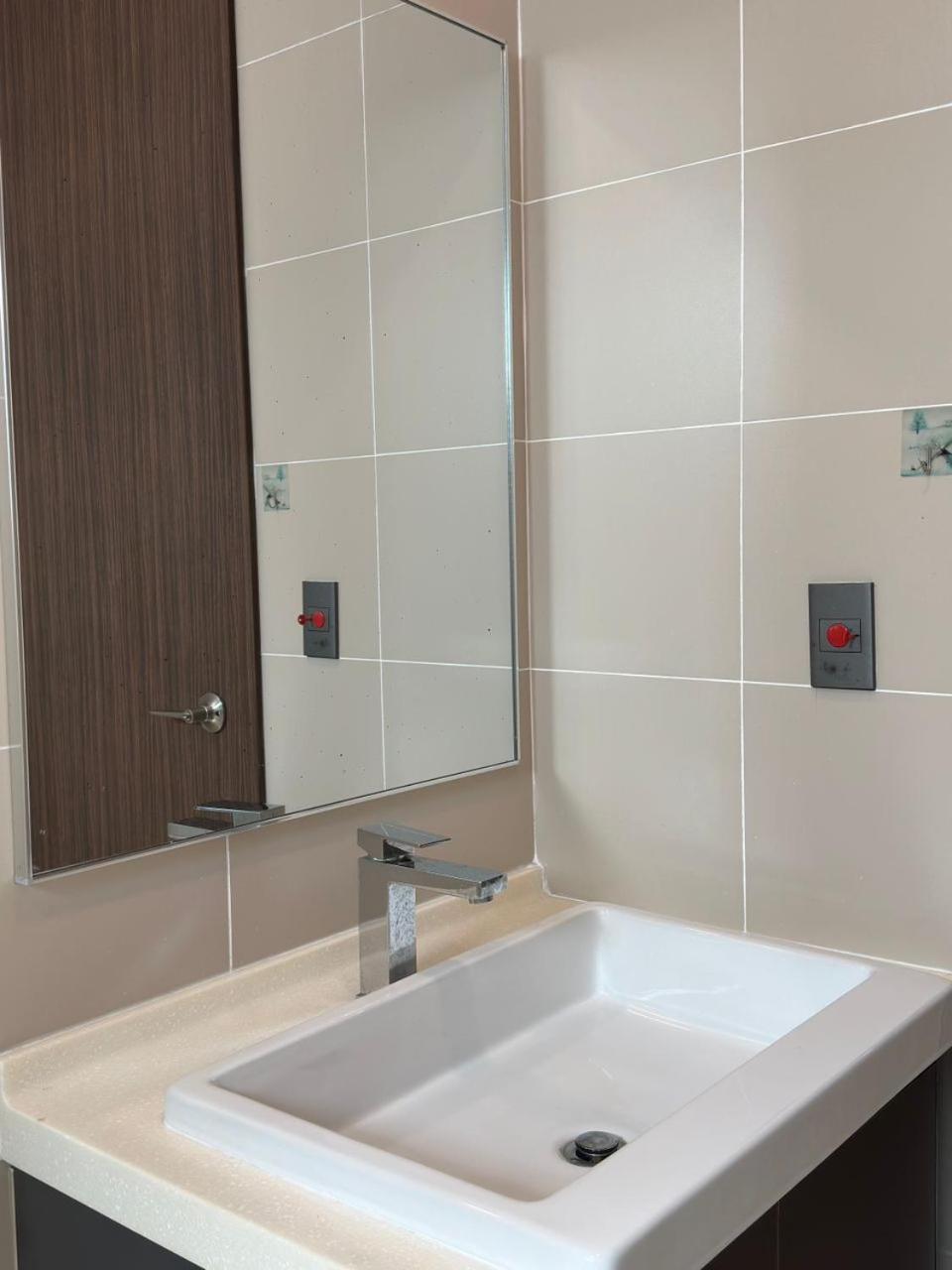 Green Haven 3 Bedroom
