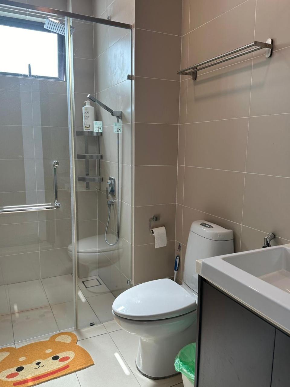 Green Haven 3 Bedroom
