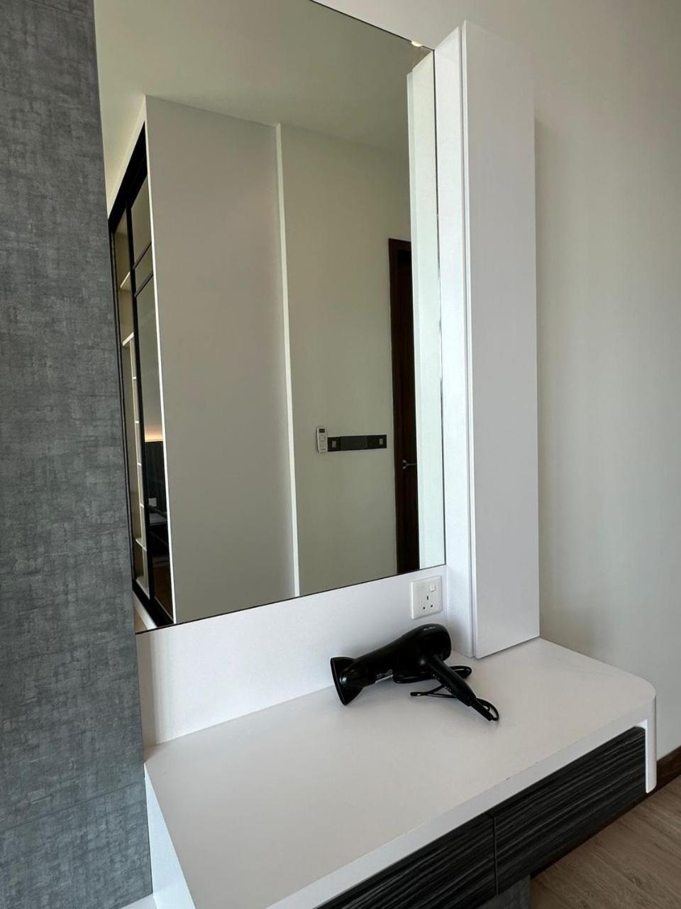 Green Haven 3 Bedroom