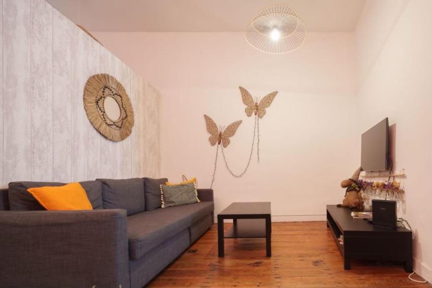 Home Sonhos Mamede view 3