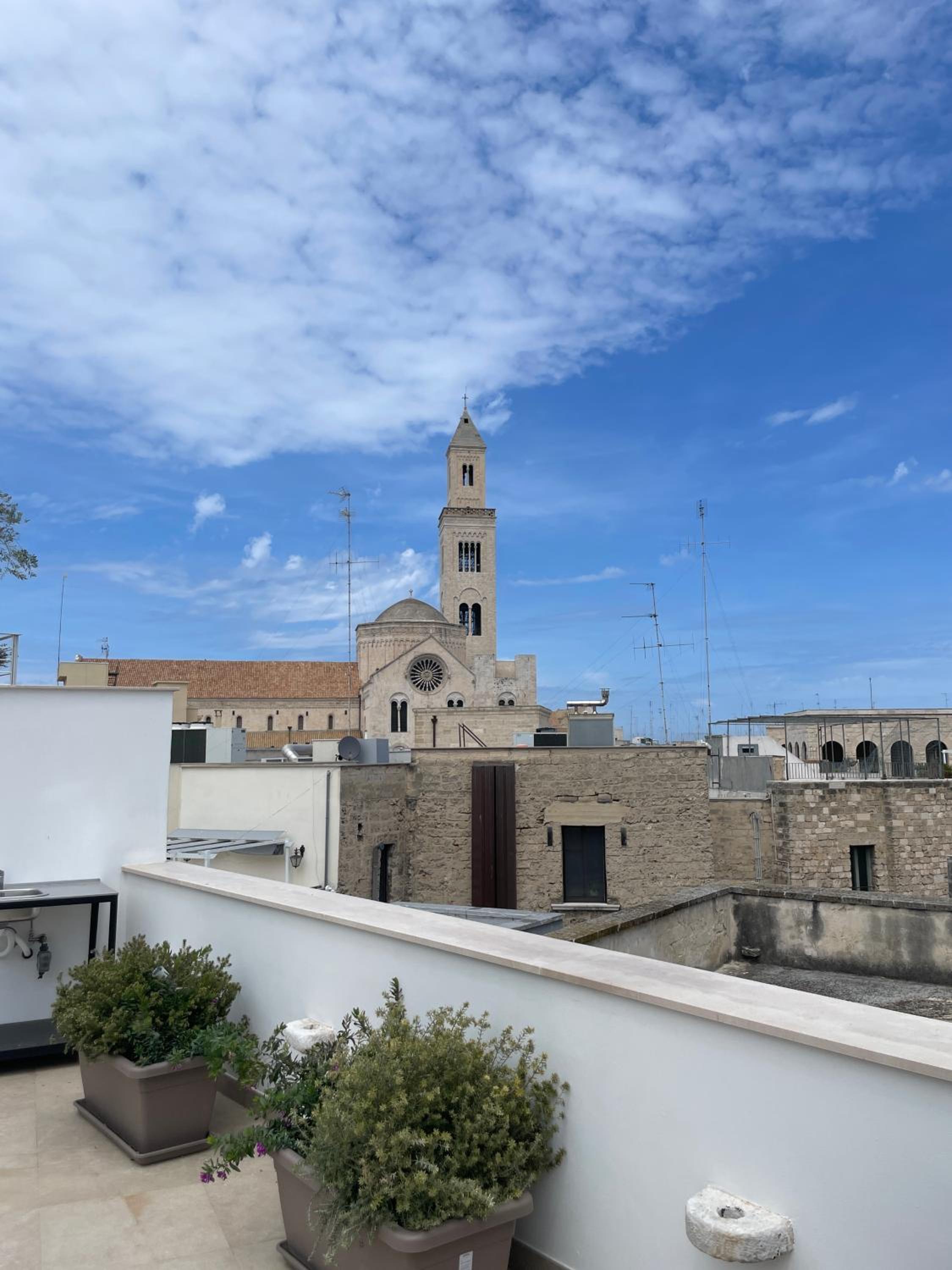 Palazzo Boccapianola