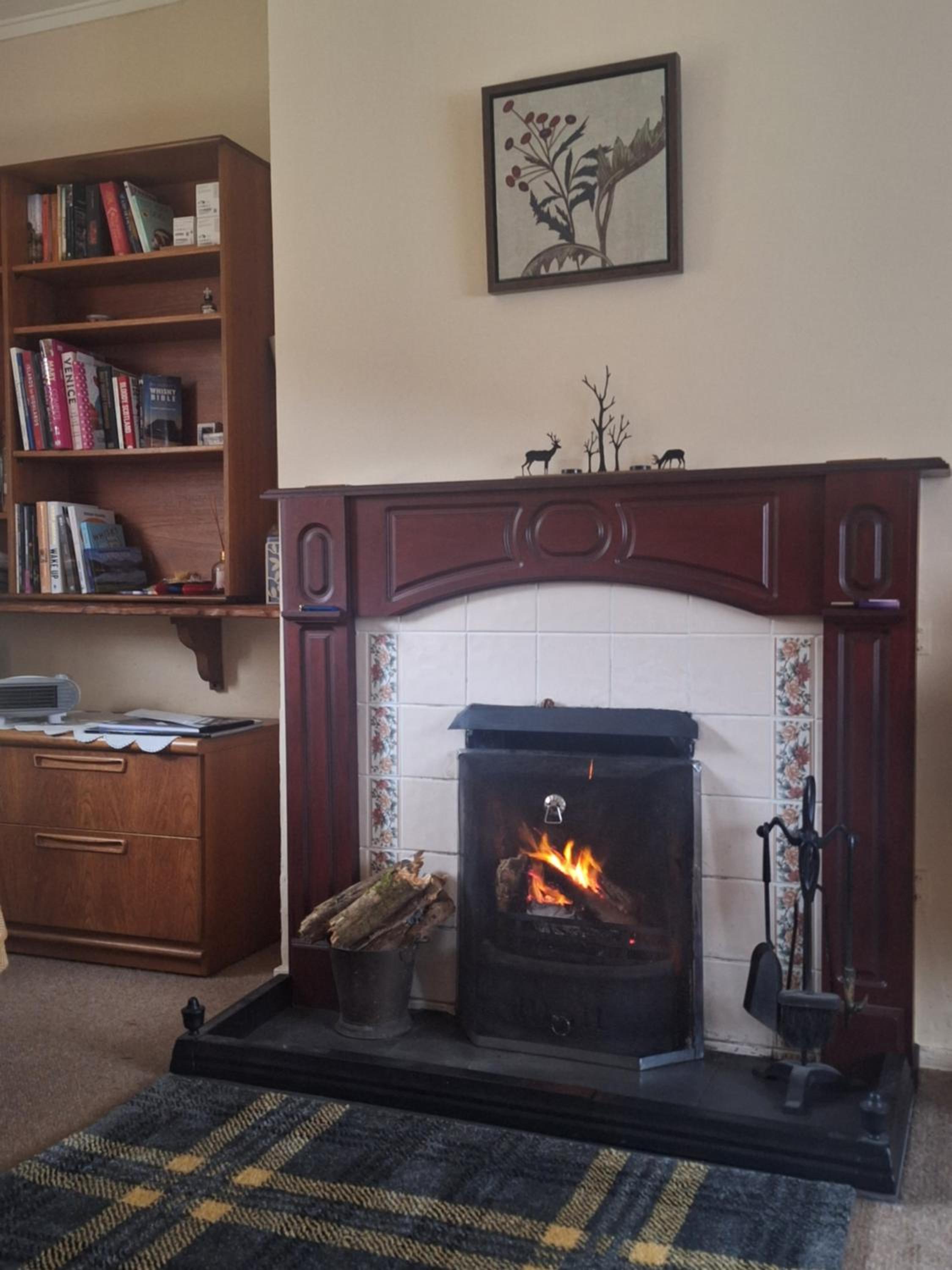 Photo 17