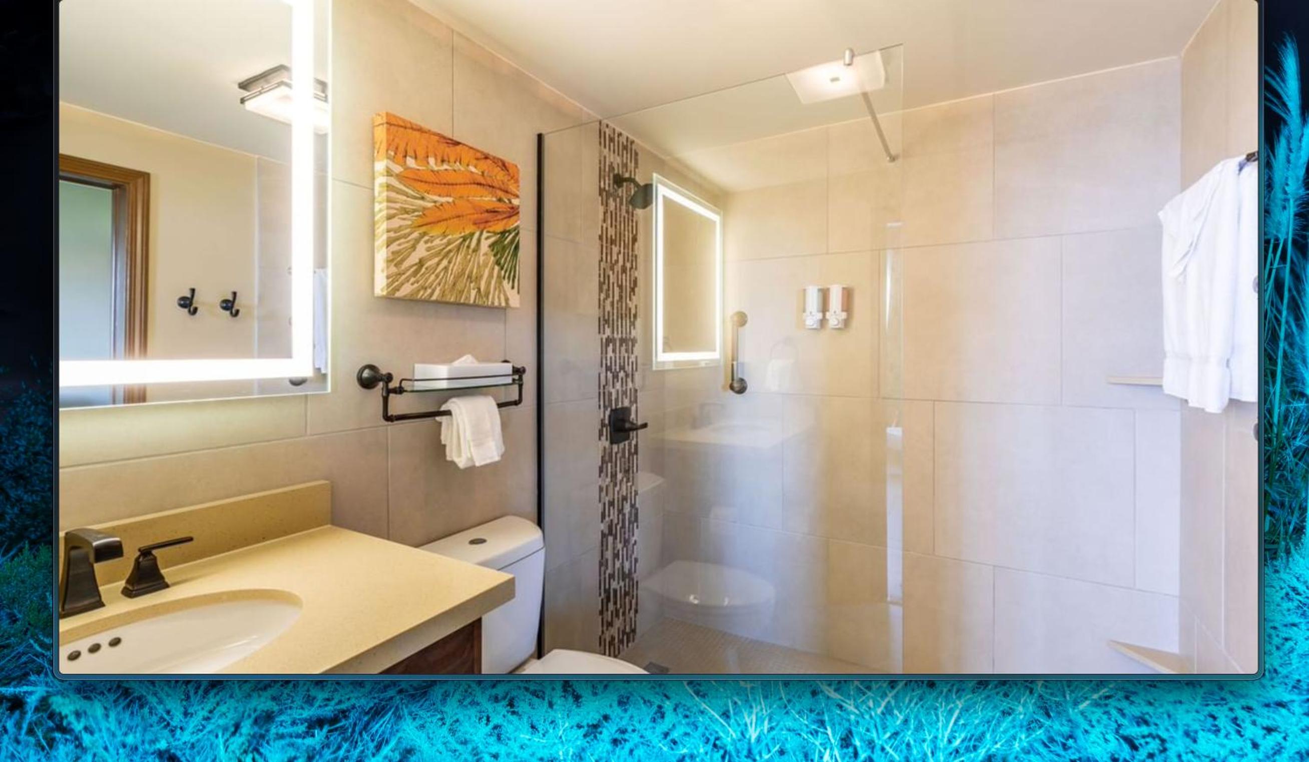 PALM EAGLE ARUBA RESORT s