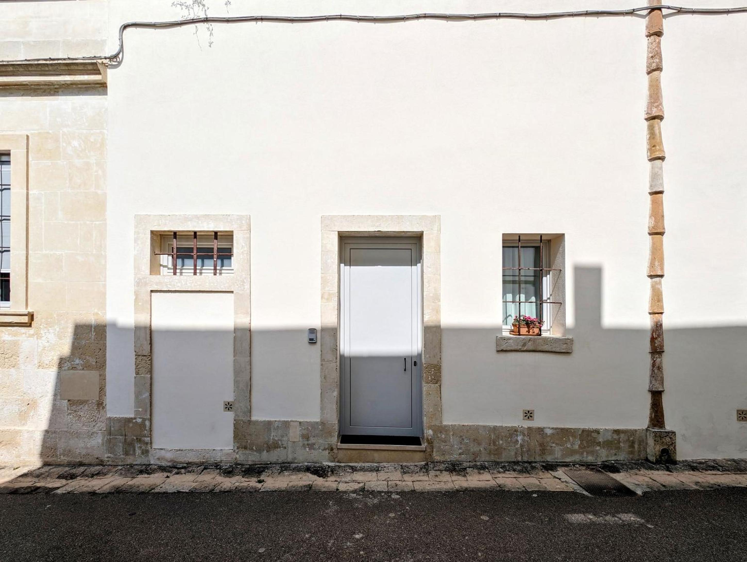 Photo 39