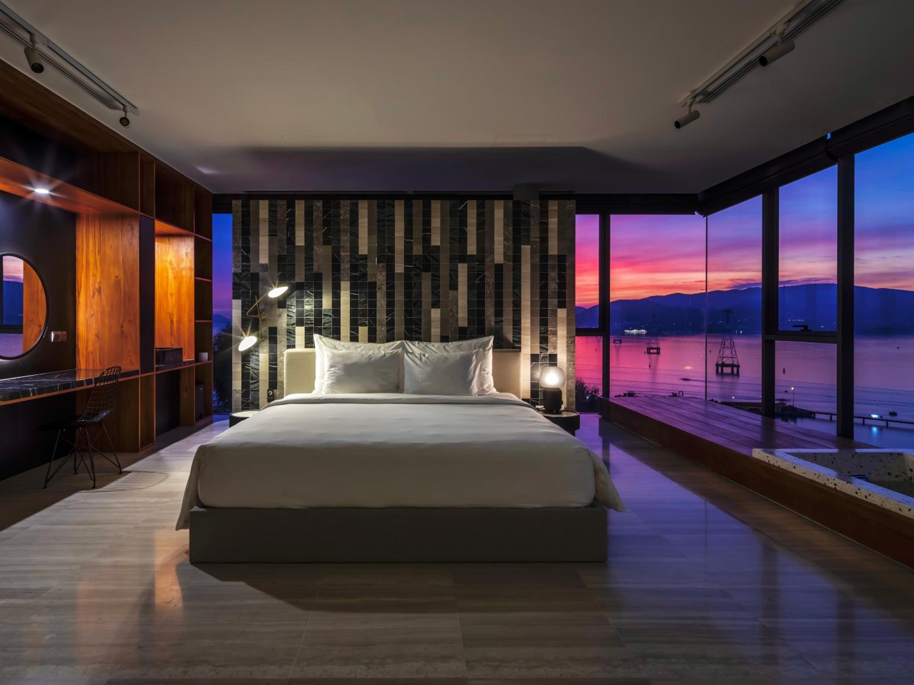 Venity Villa Nha Trang