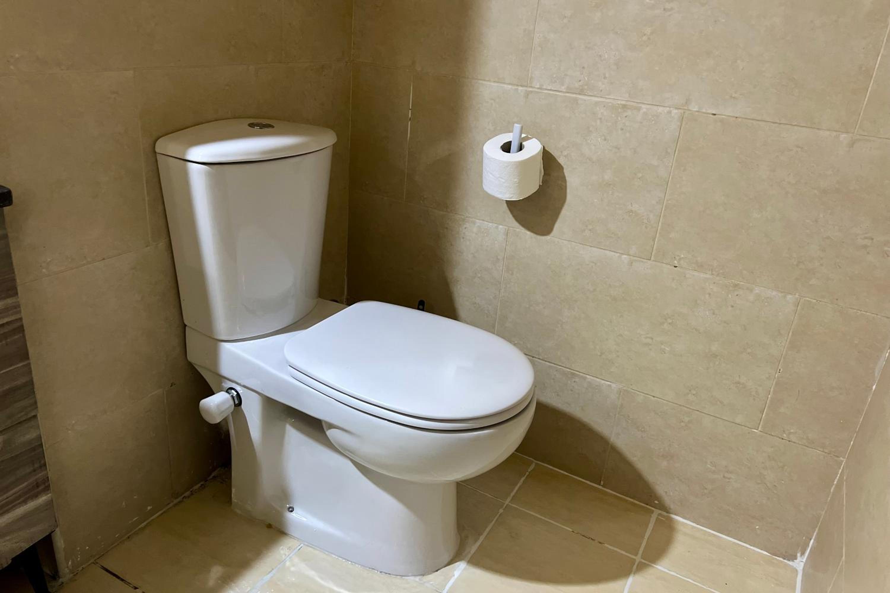 Luxury Red sea studio with pool access