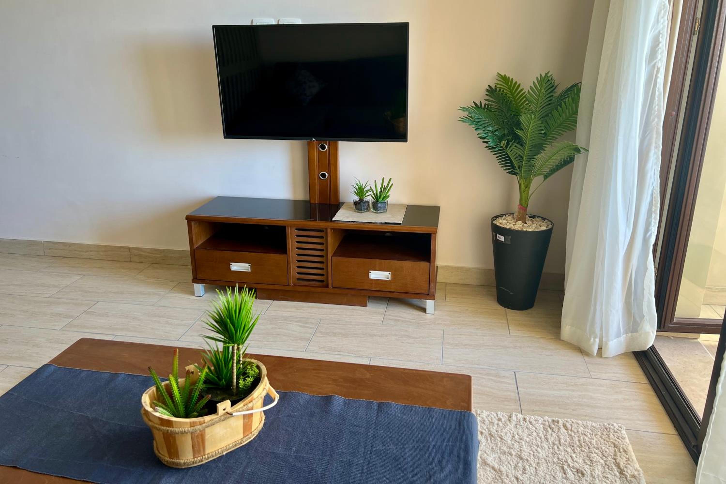 Luxury Red sea studio with pool access