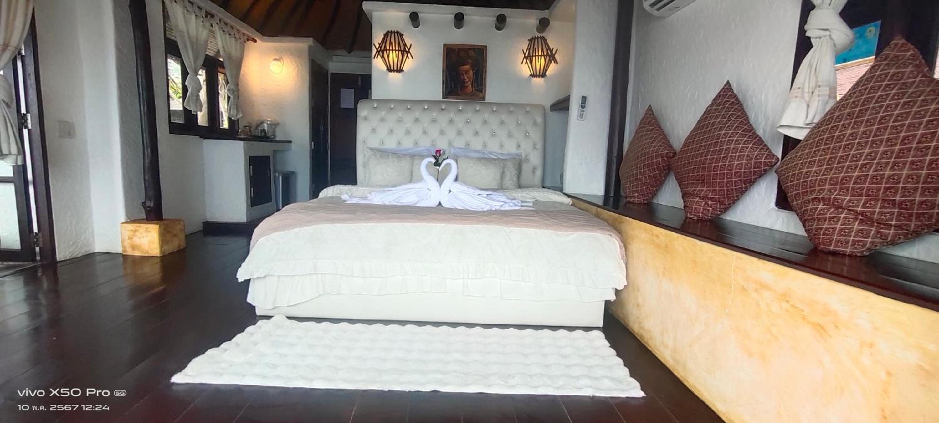 Clear View Resort