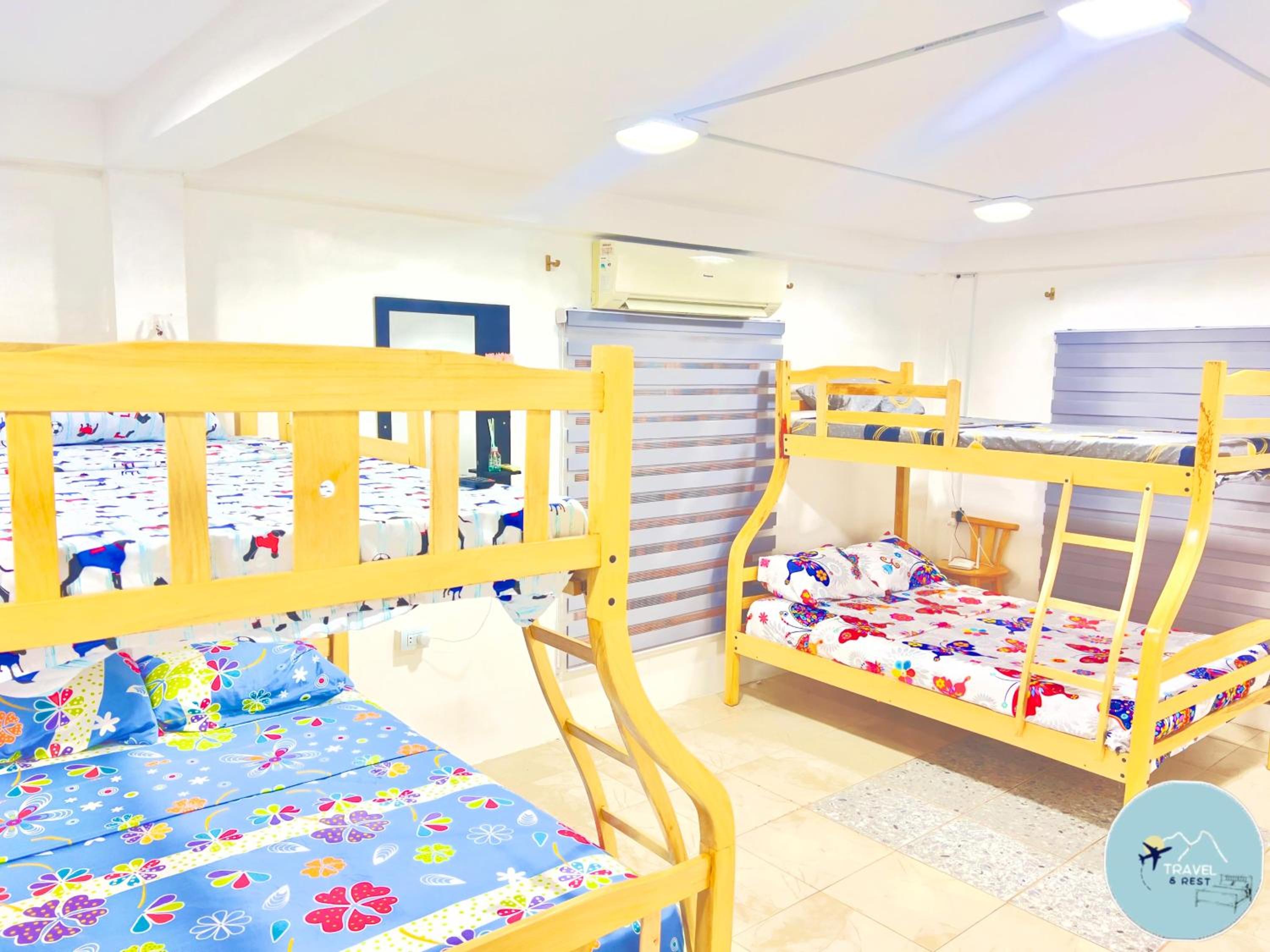 Departamento frente a la playa
