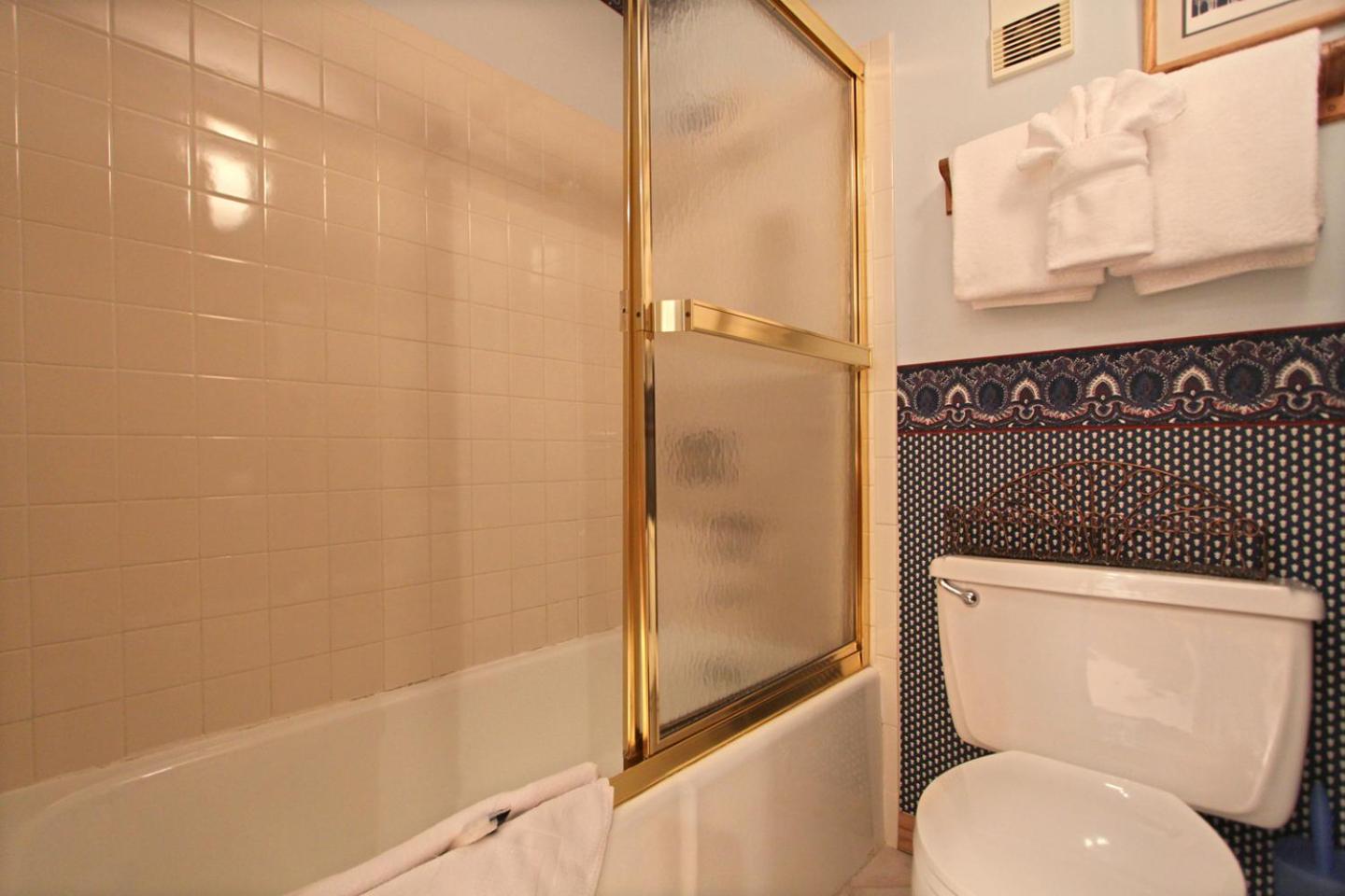 Powderhorn A204 by Great Western Lodging view 5