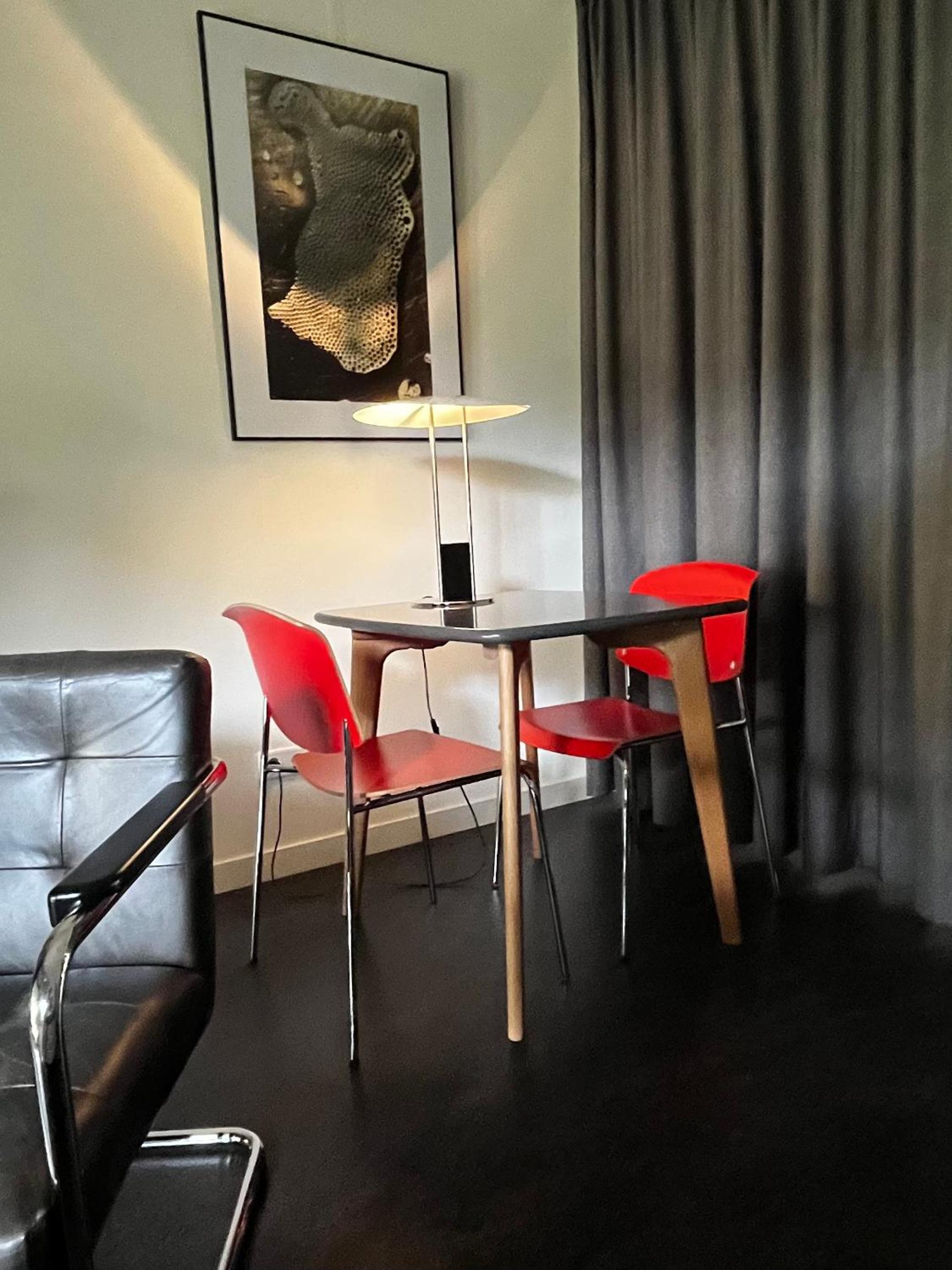 Arthouse Dordrecht view 3