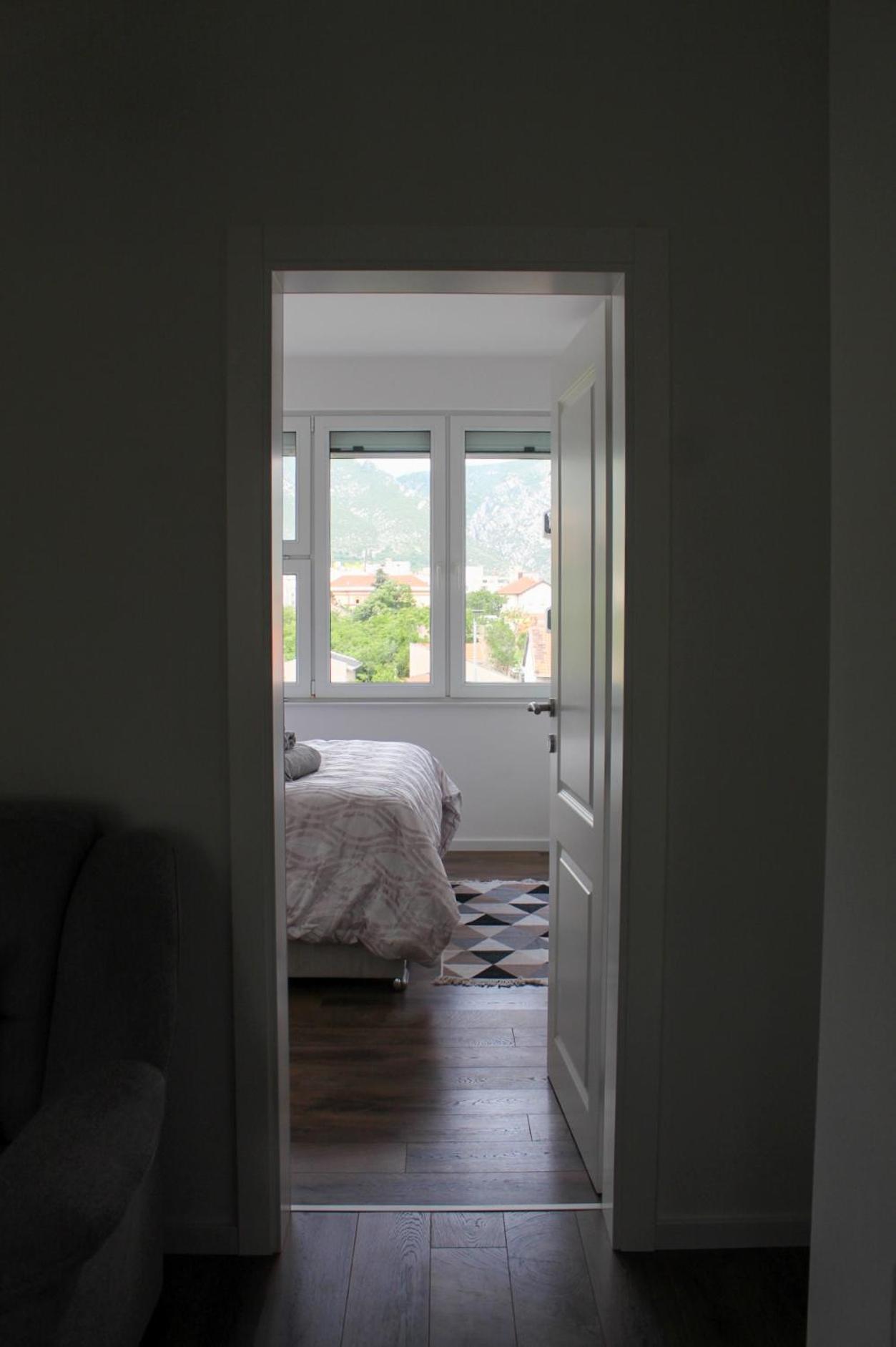 HIT apartman