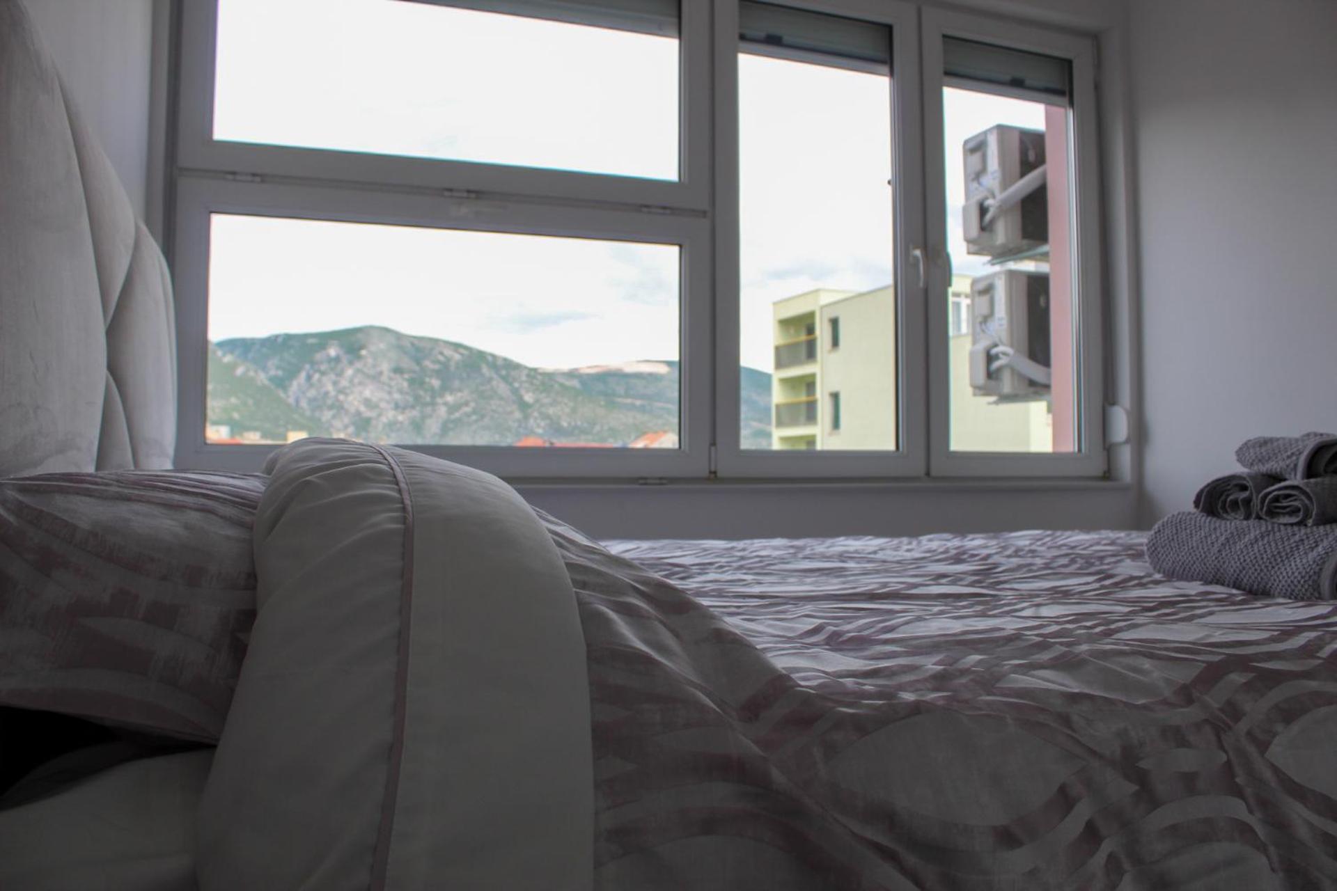 HIT apartman