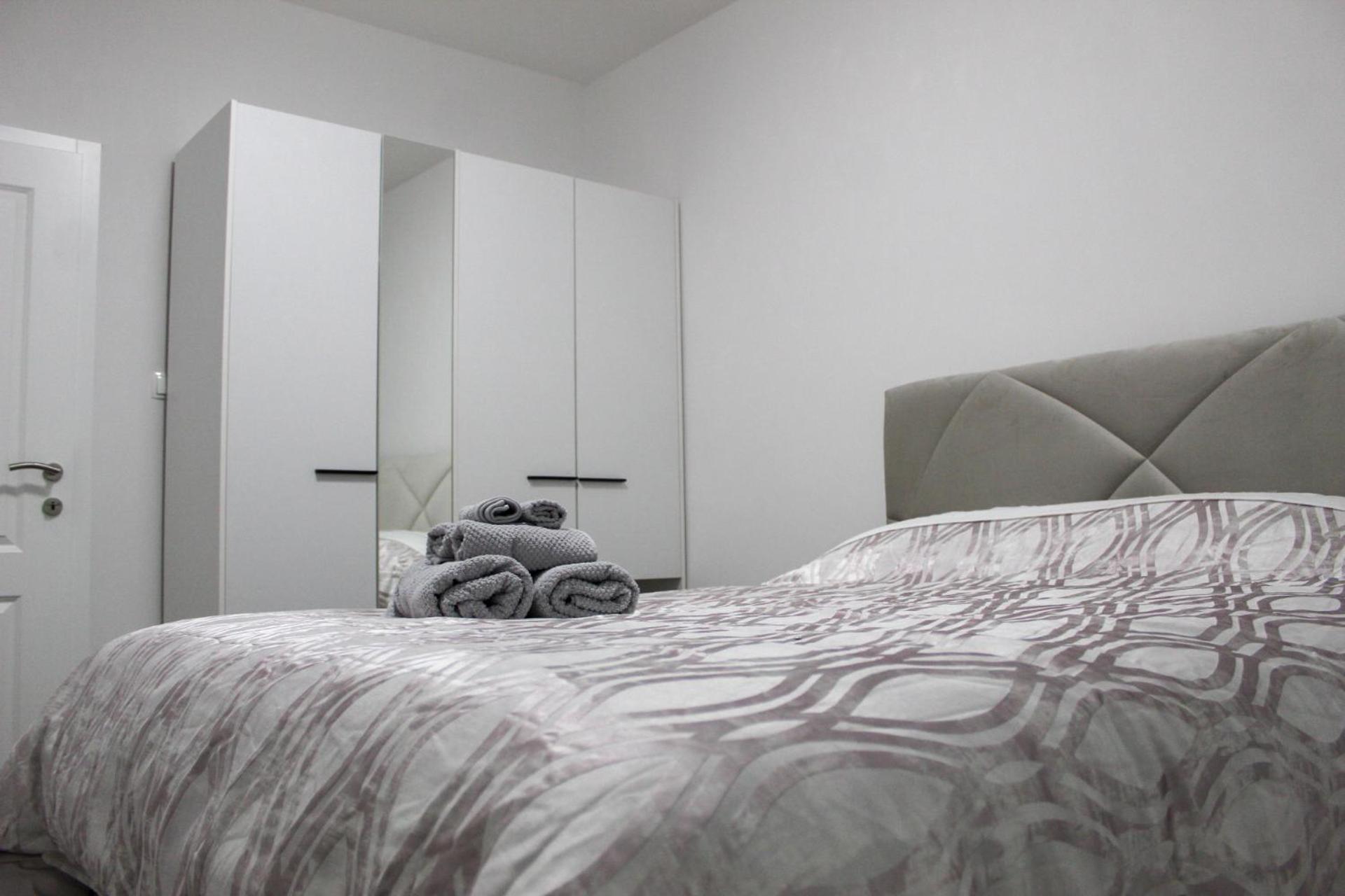 HIT apartman