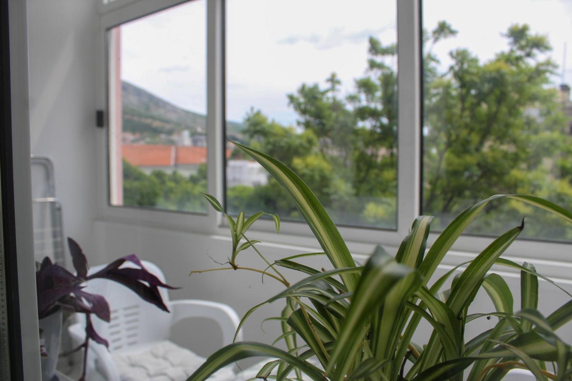 HIT apartman