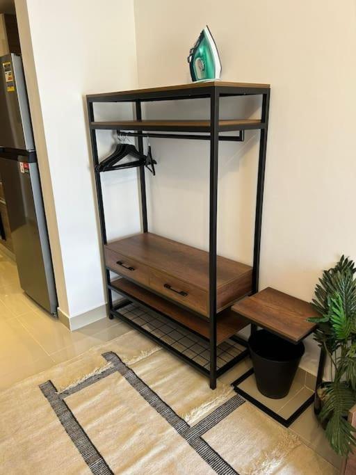 Comfort Studio G Cribs ElGouna