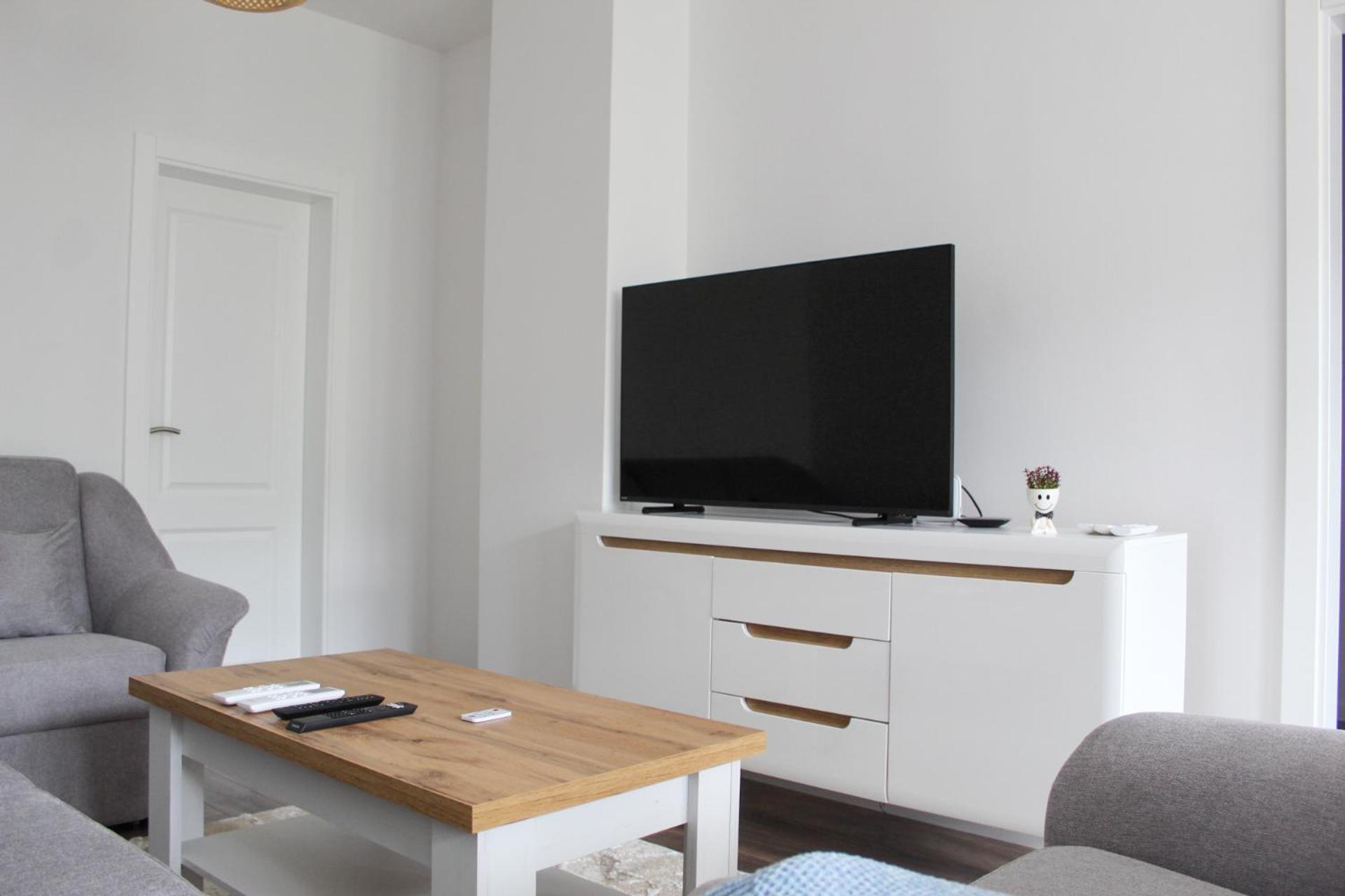 HIT apartman