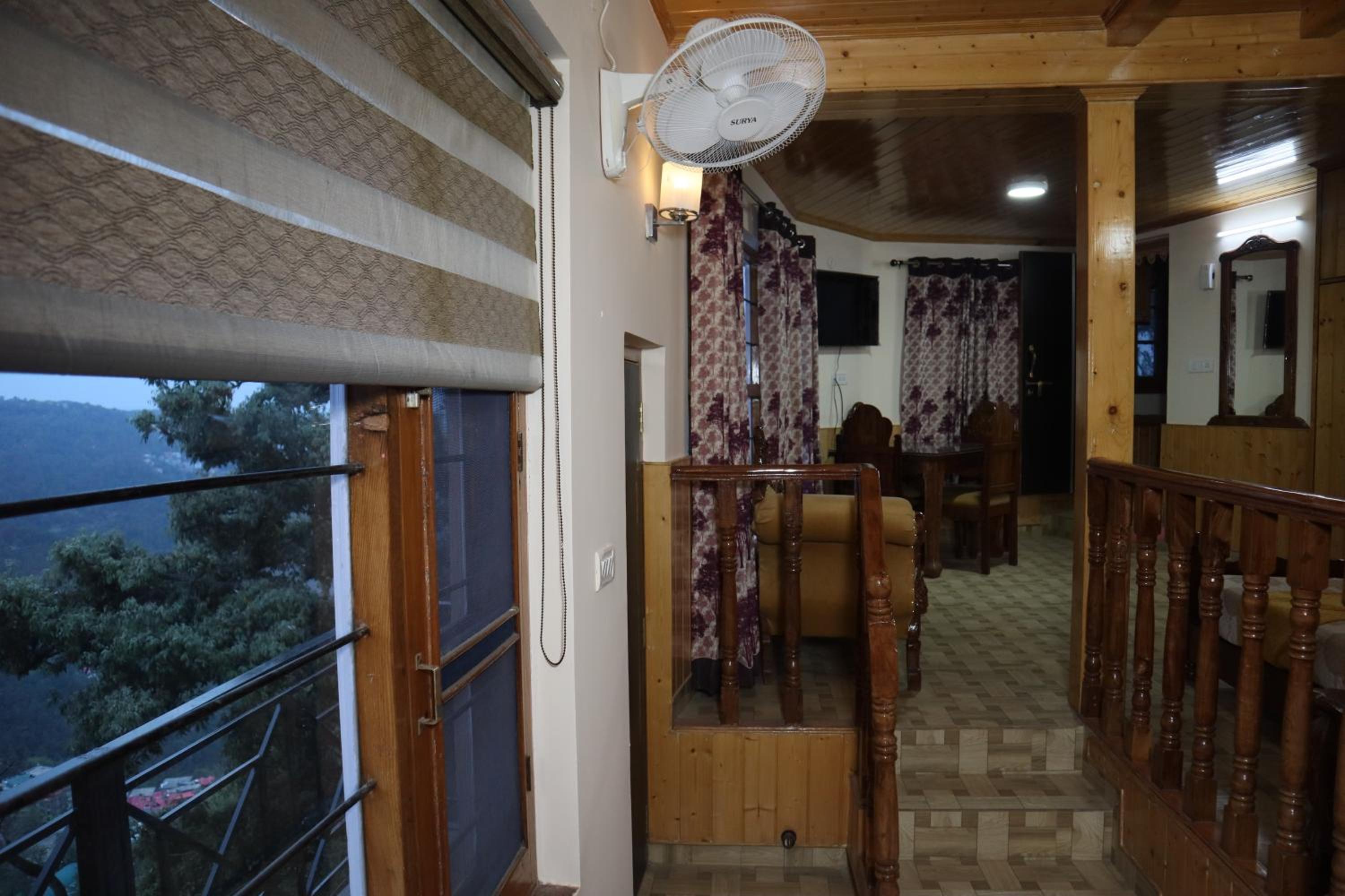Photo 48