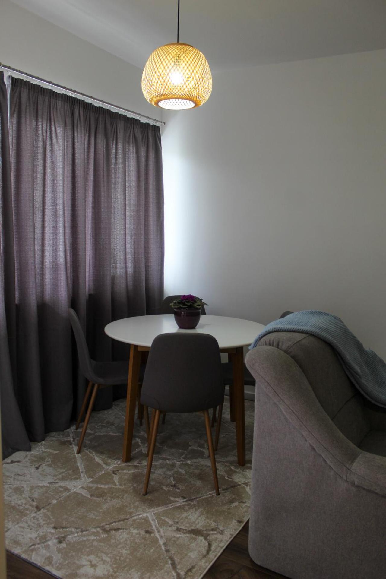 HIT apartman