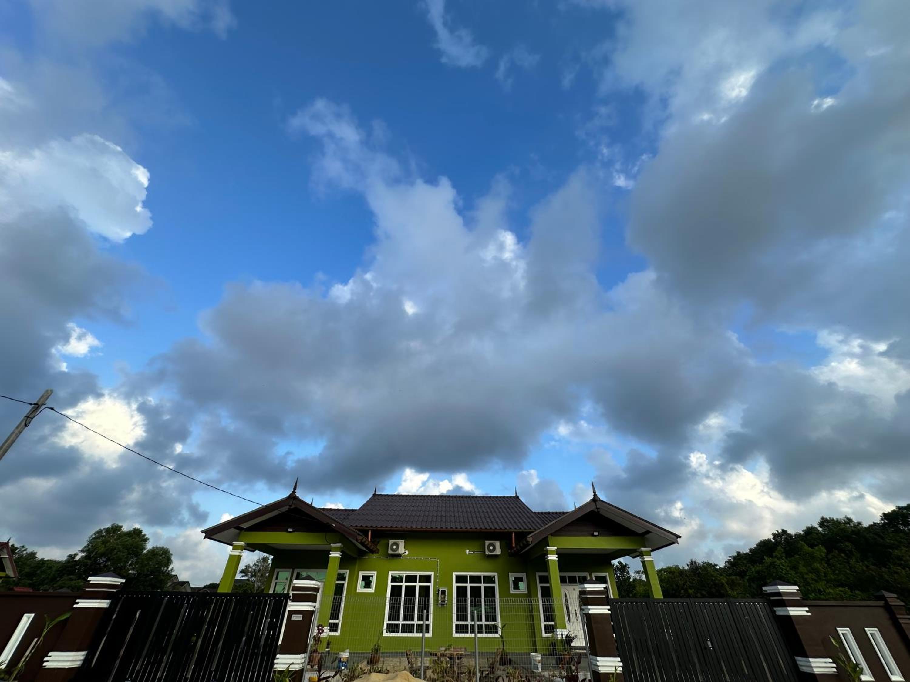 Homestay AHL photo 1
