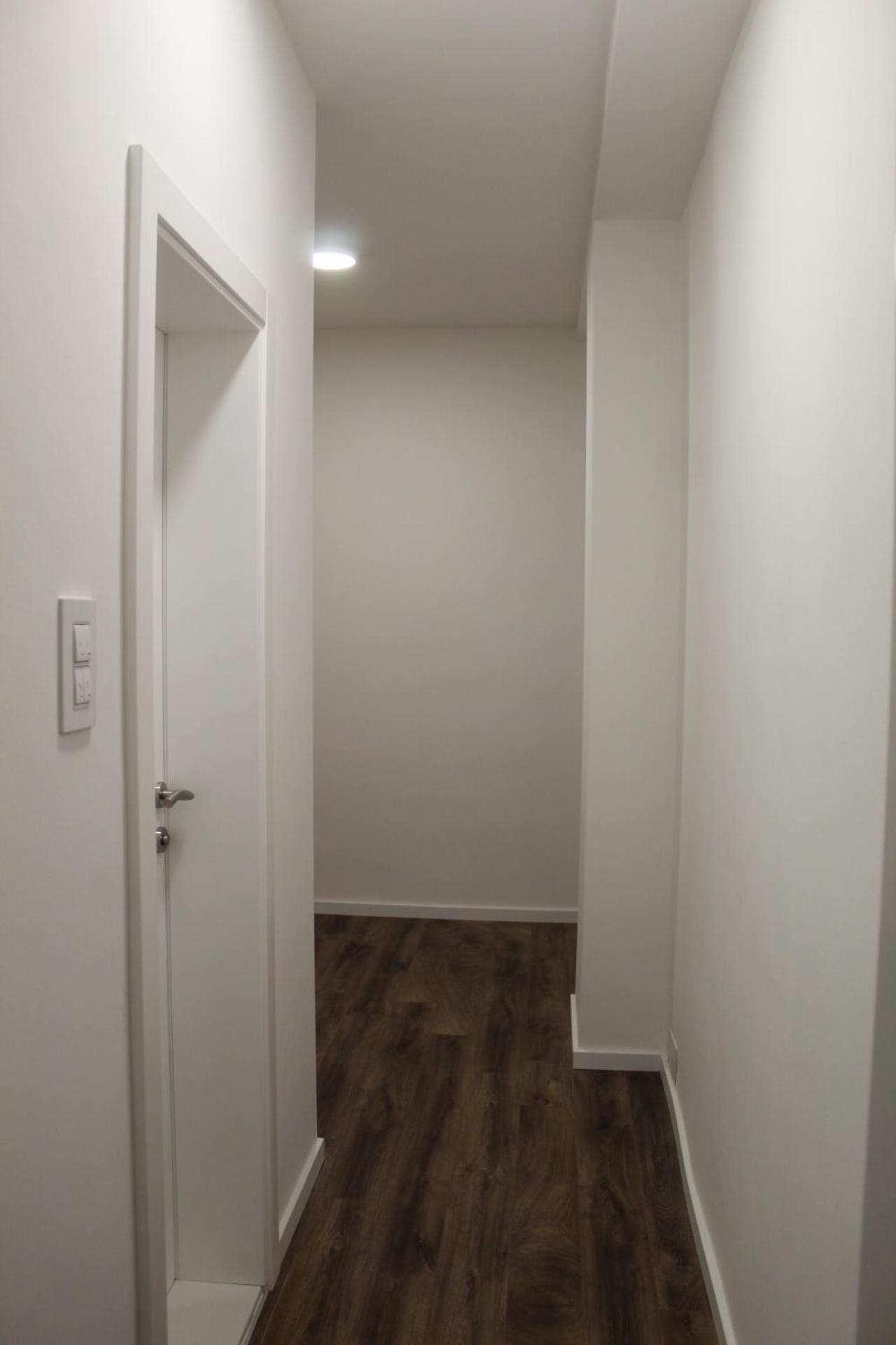HIT apartman