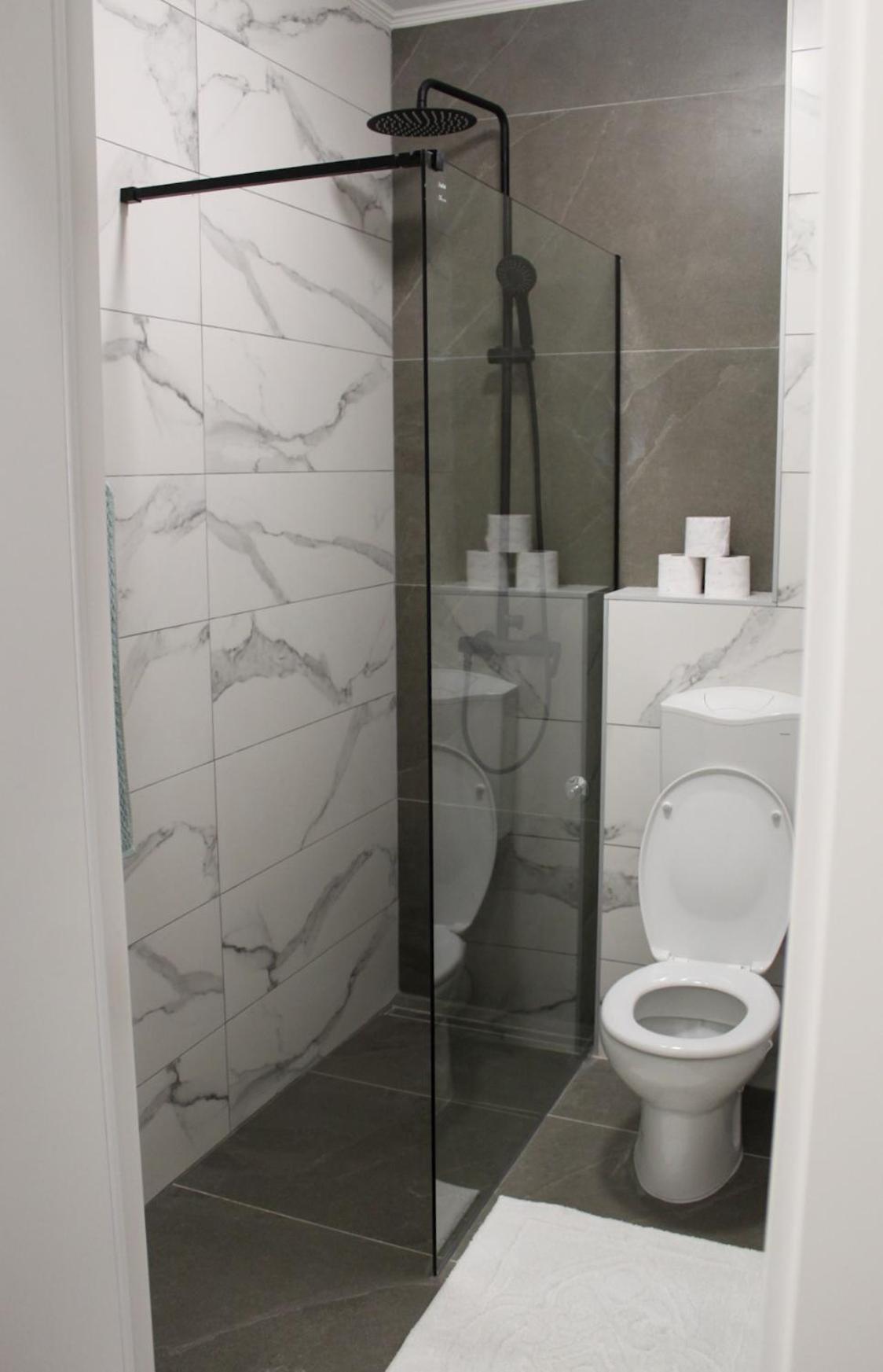 HIT apartman
