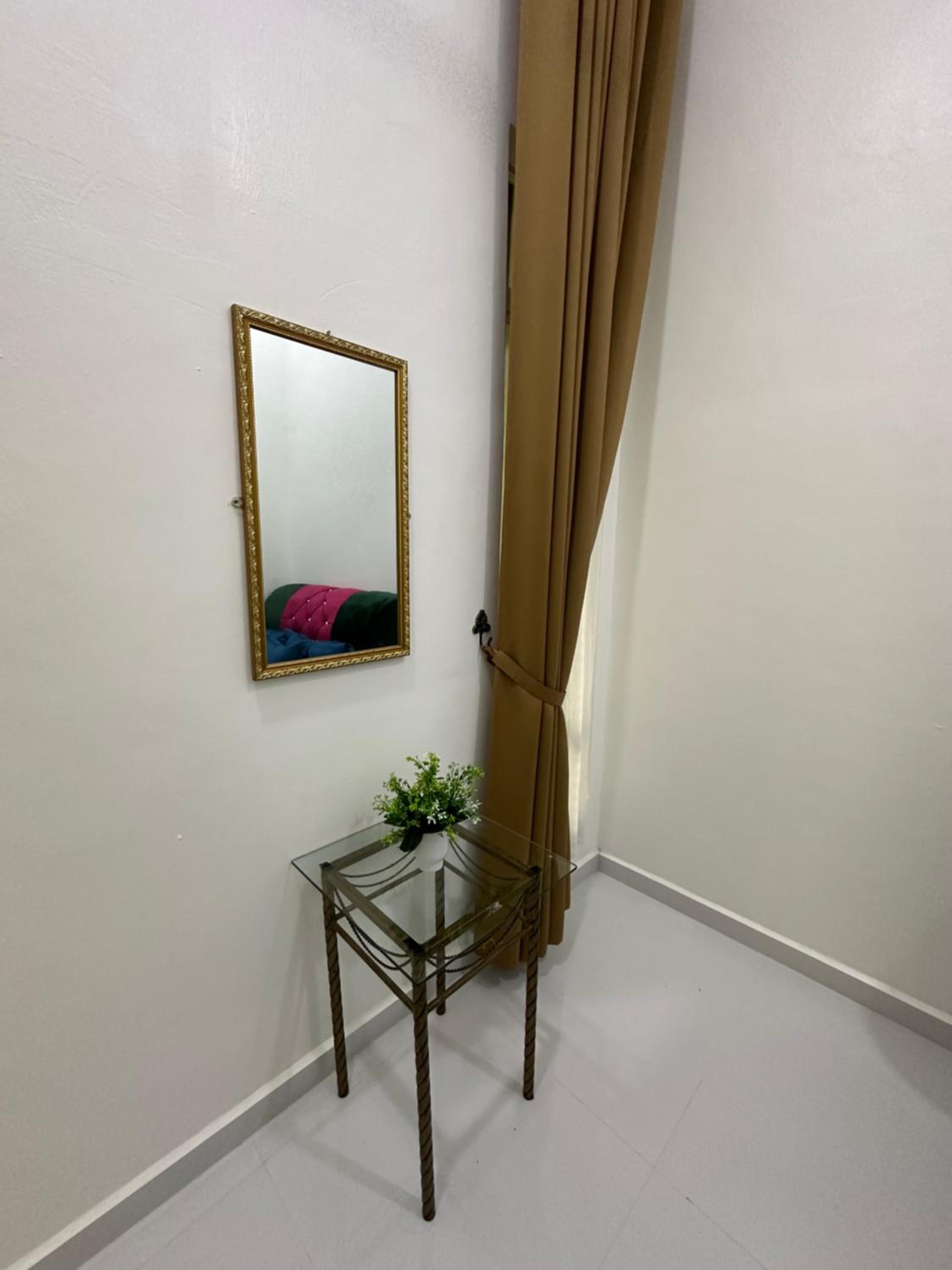 Homestay AHL photo 2