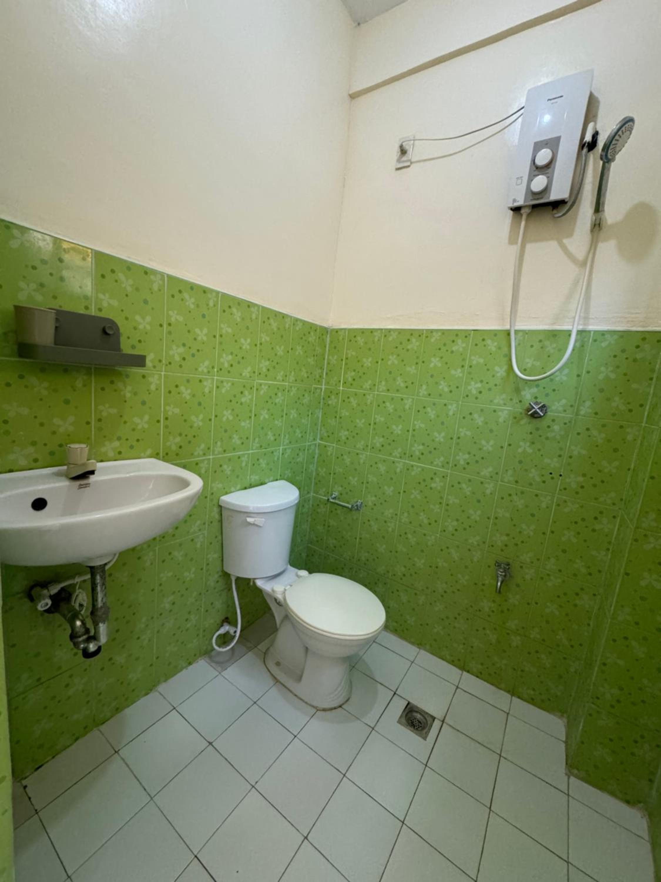 Photo 50