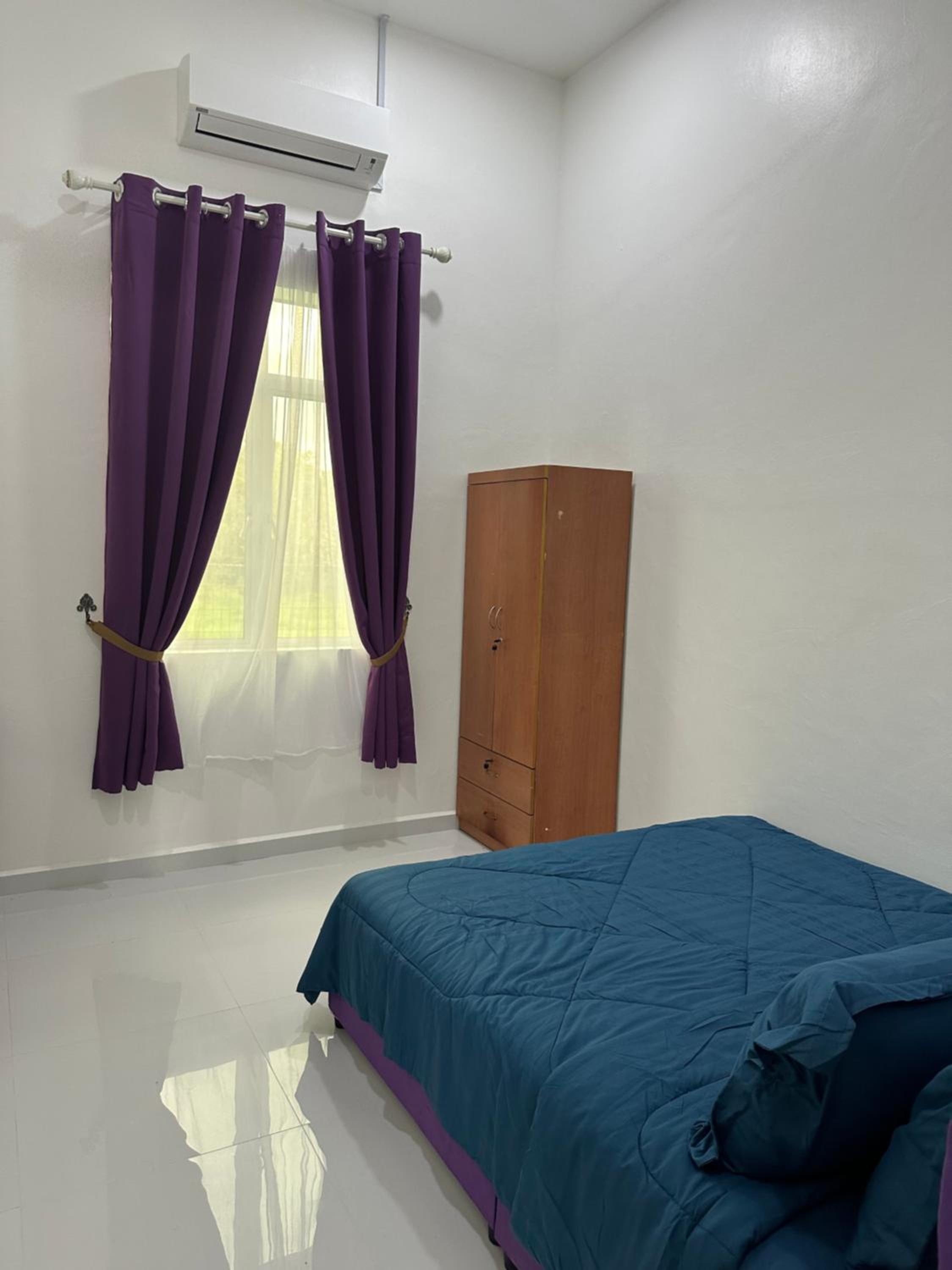Homestay AHL photo 3