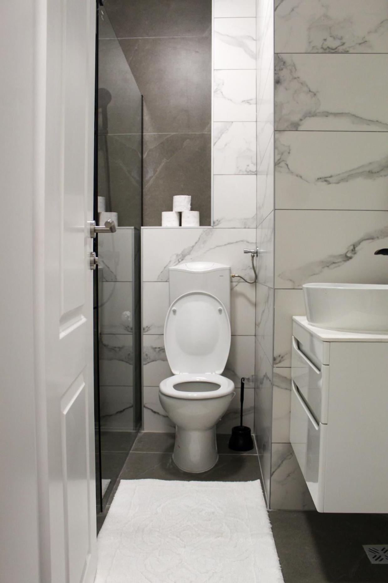 HIT apartman