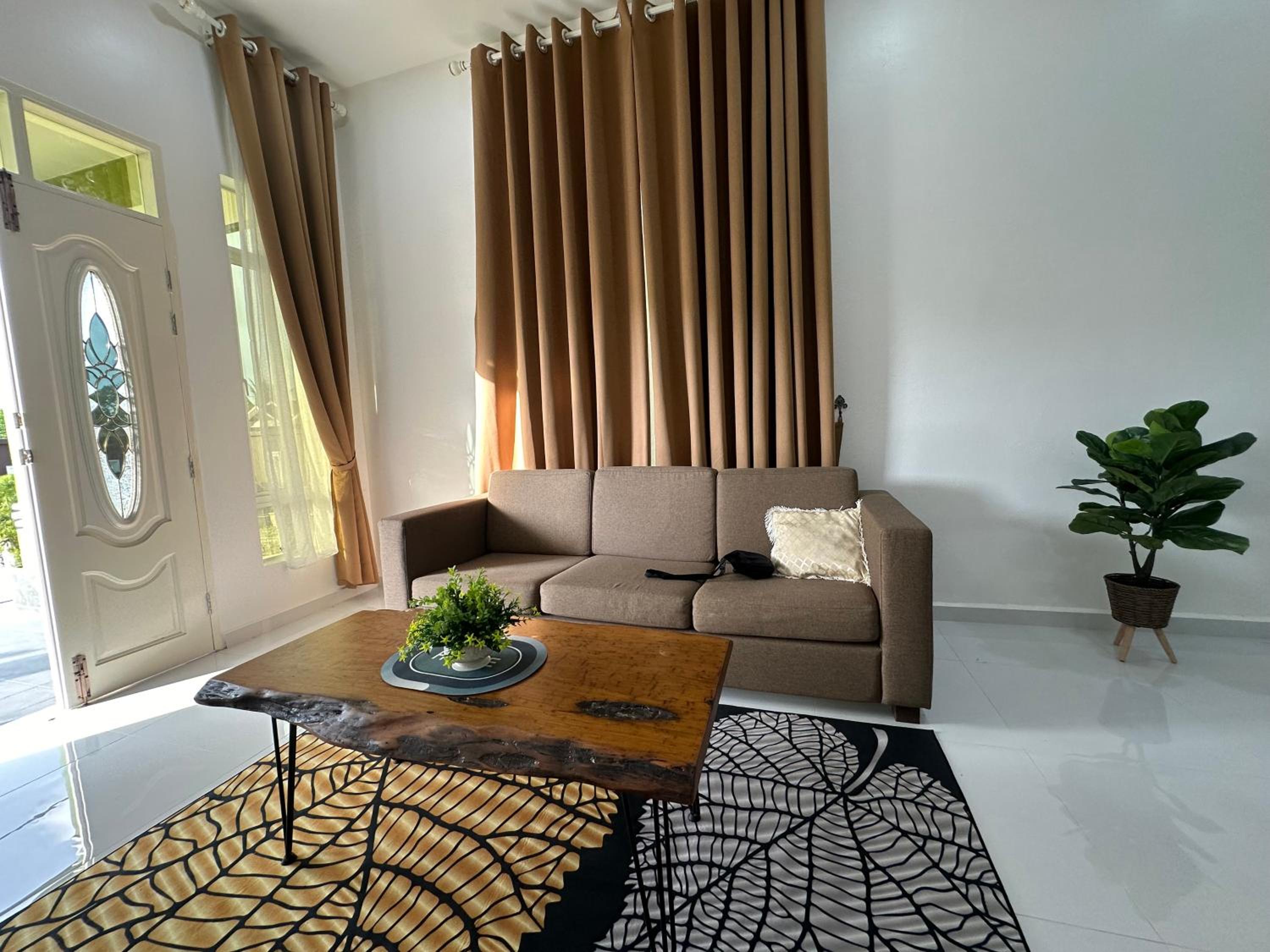 Homestay AHL photo 8