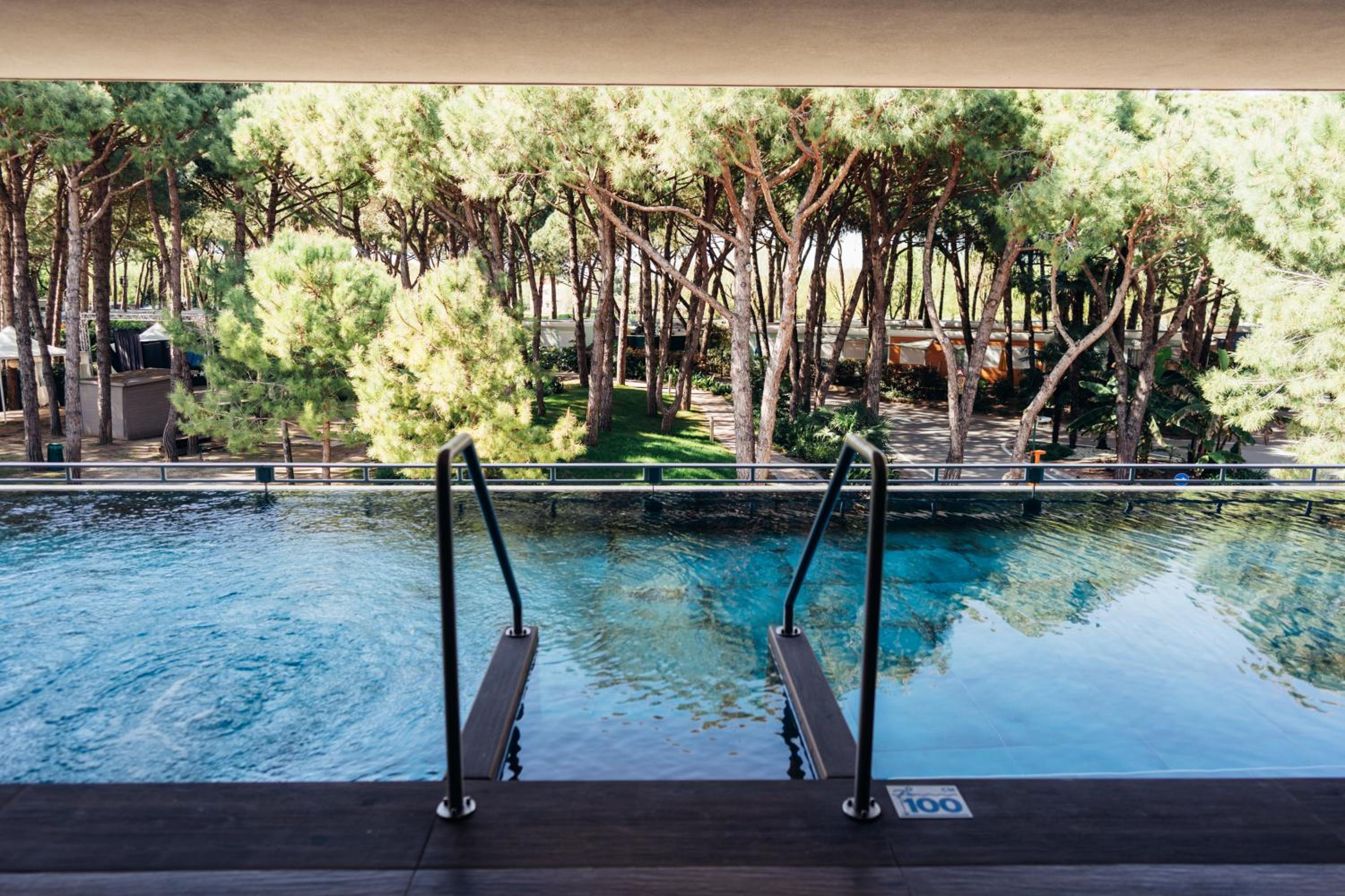 Vibra Glamping