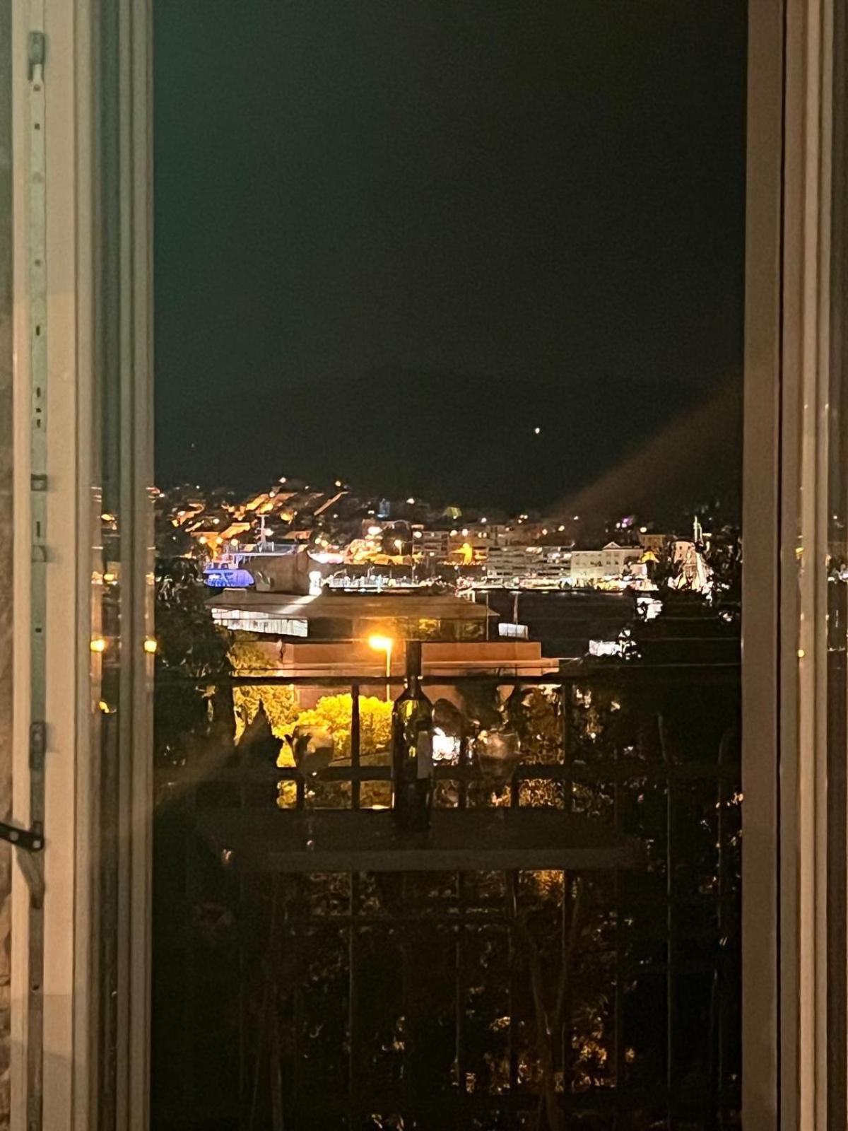 Luxury Apartment Valentina view 2