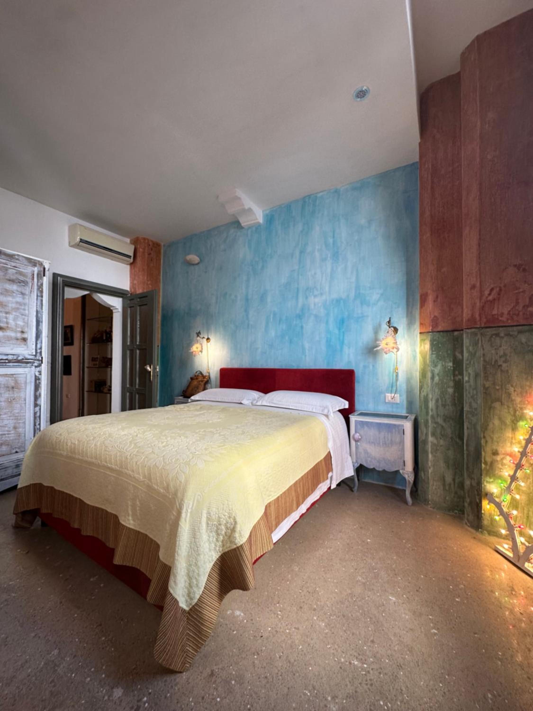Palazzo Salapolis - Luxury Apartments