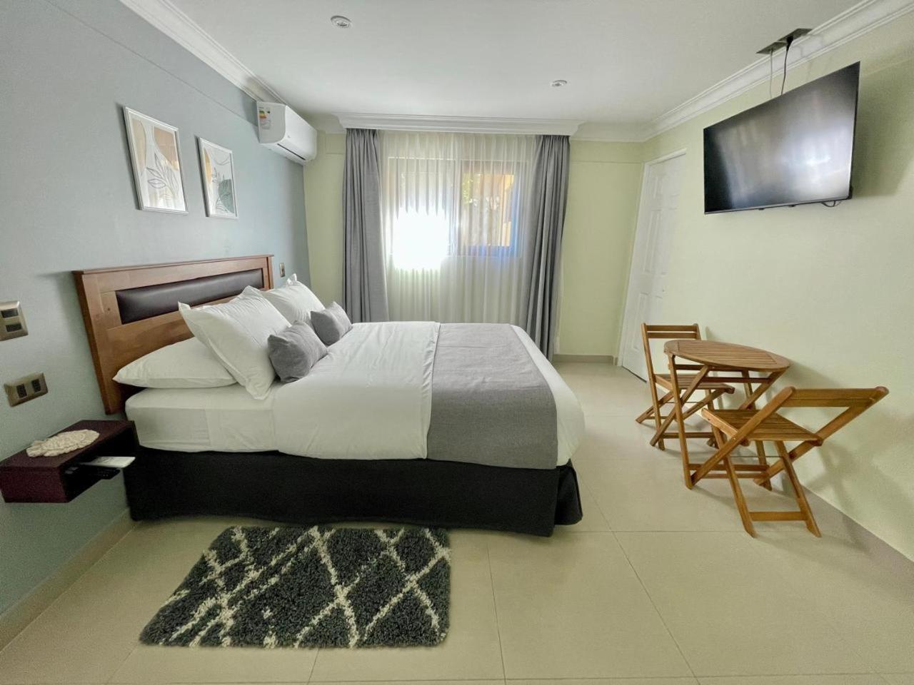 Olea's Home Las Condes