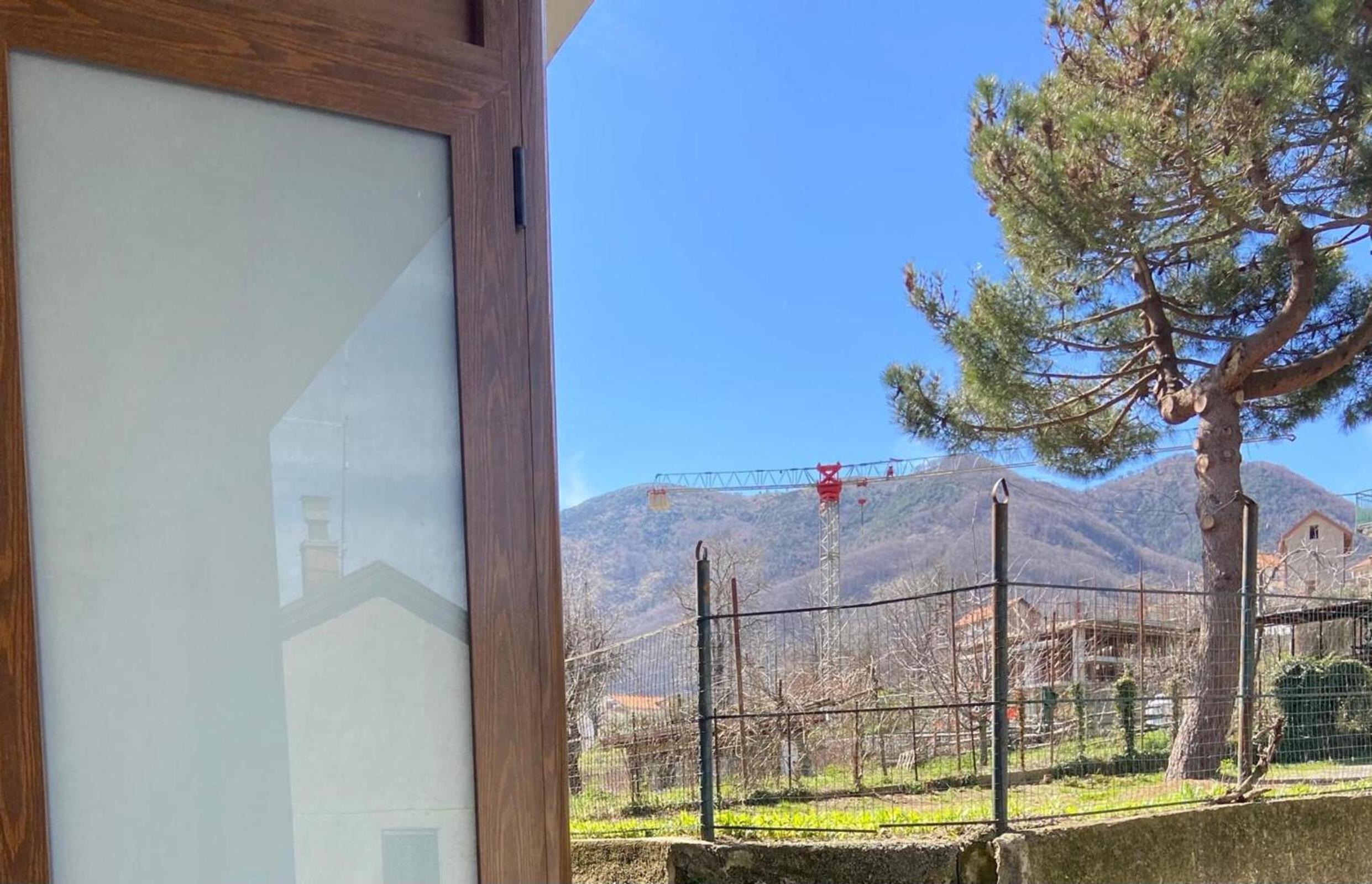 Nilu's Central House photo 2