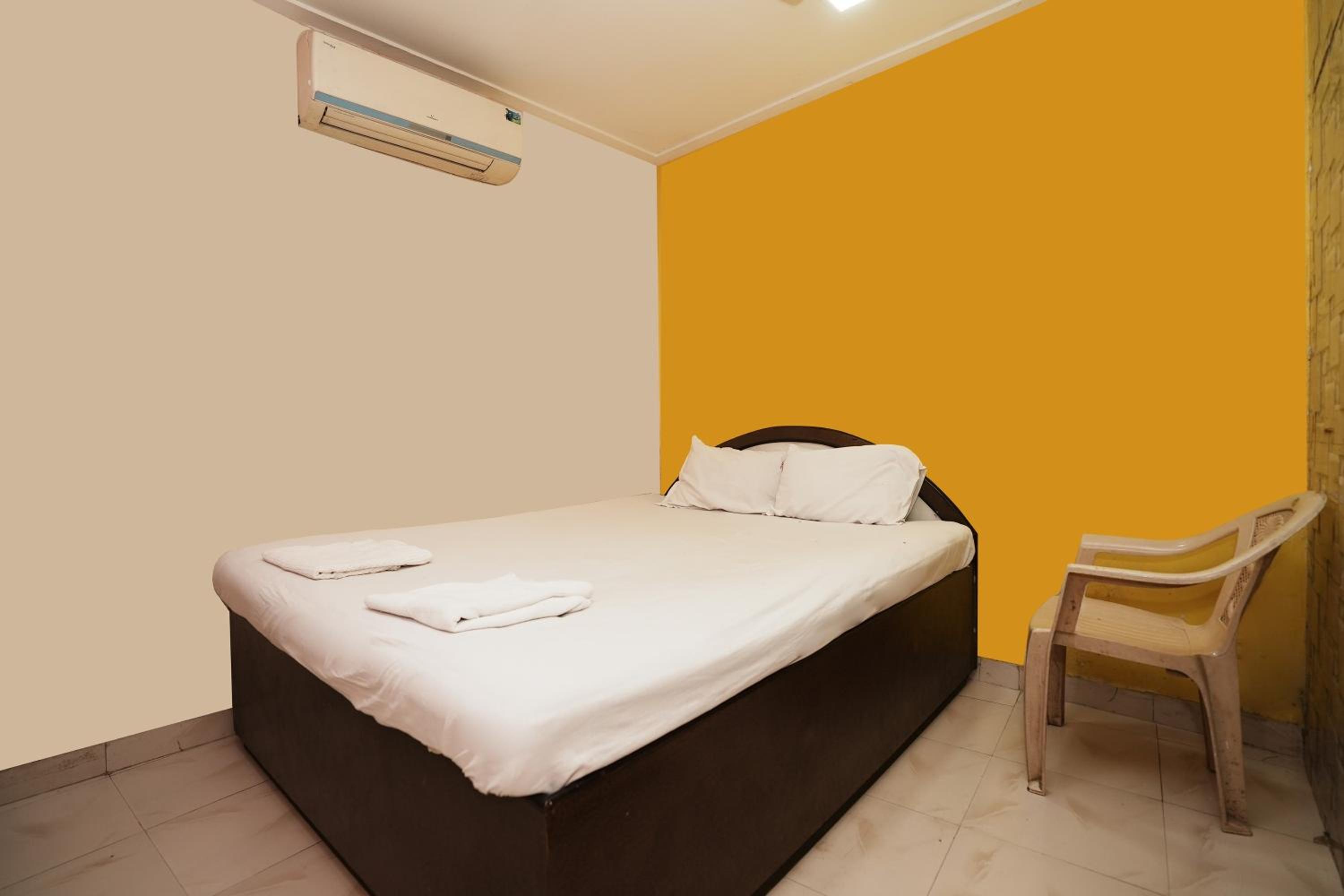 Harihara Residency Comfort Andheri East, Mumbai photo 3