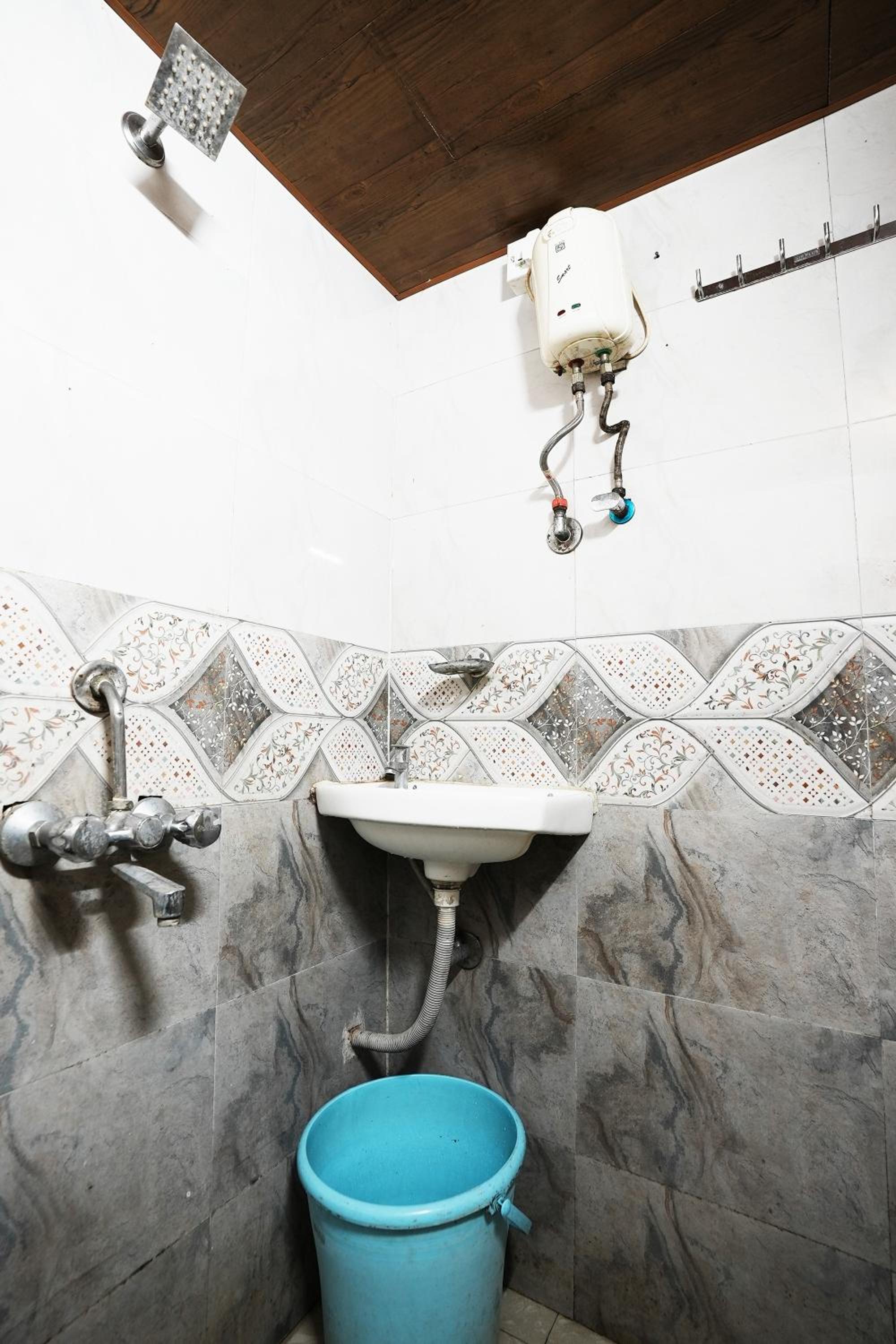 Harihara Residency Comfort Andheri East, Mumbai photo 2