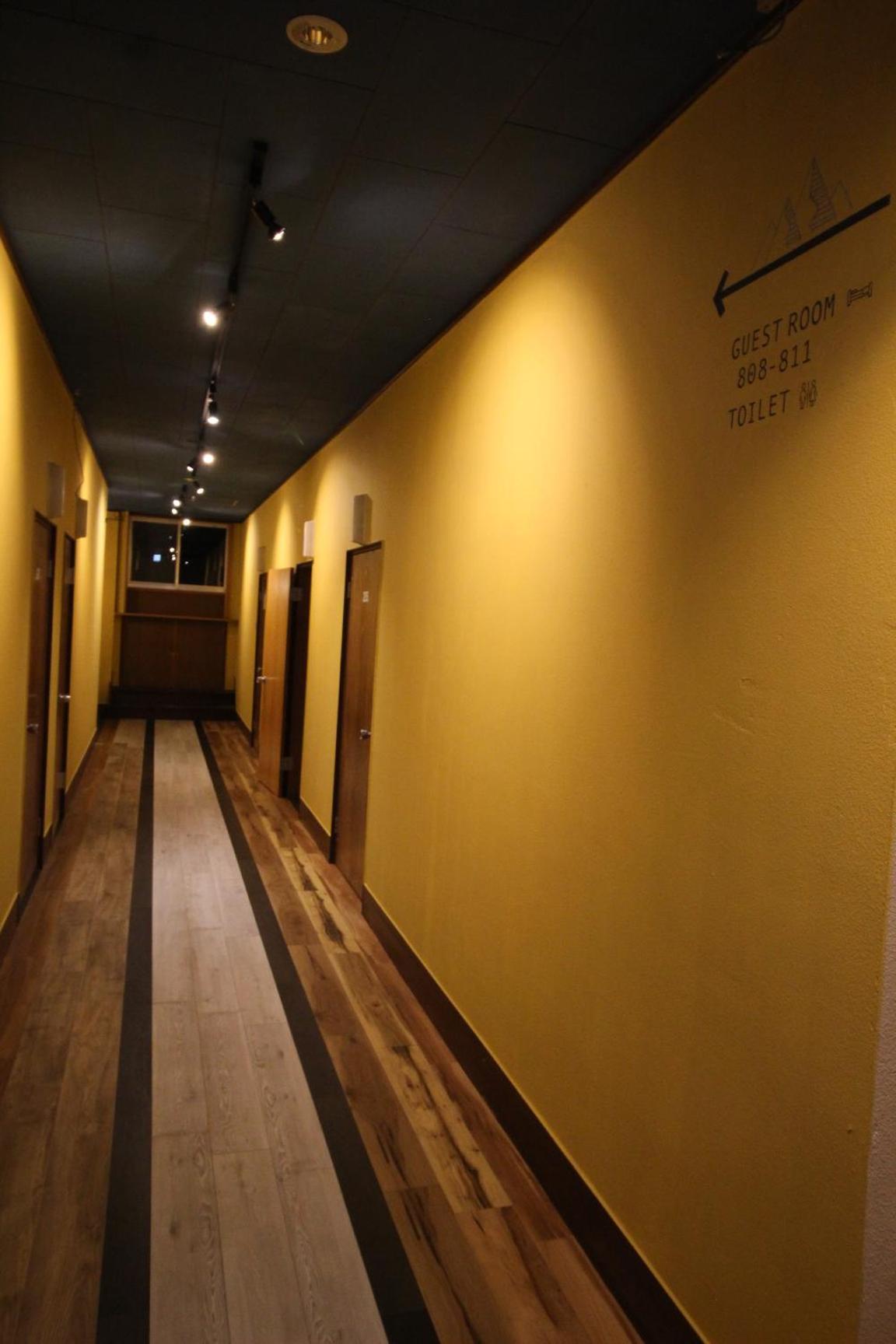 Photo 32