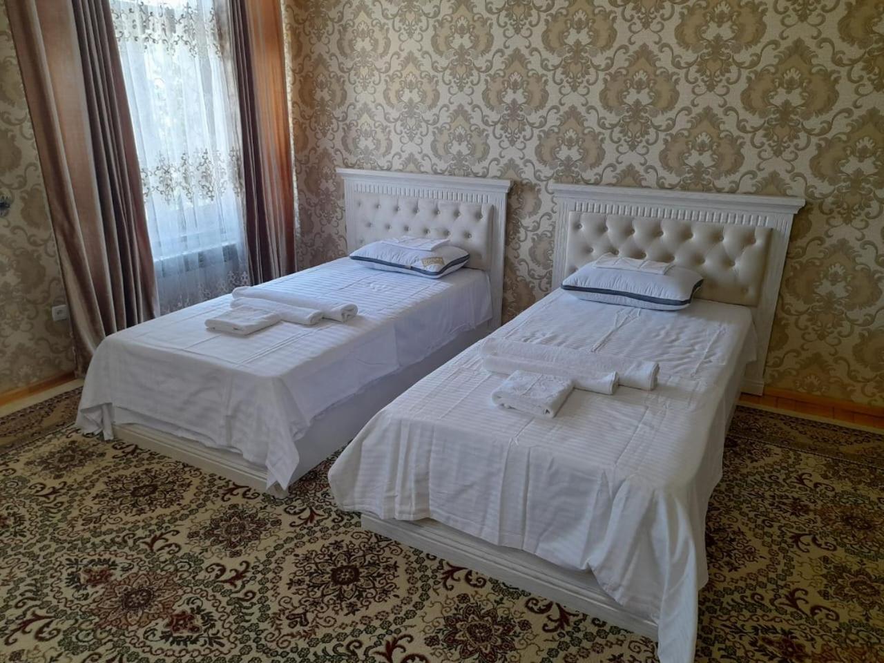 Apartment Oqmochit 1 view 3