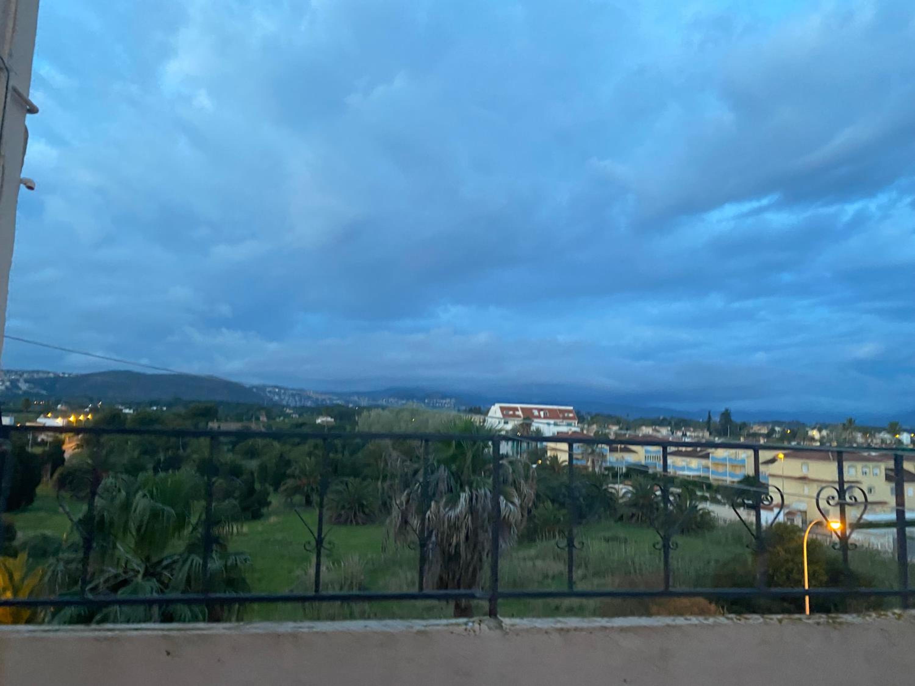 Vista Al Mare