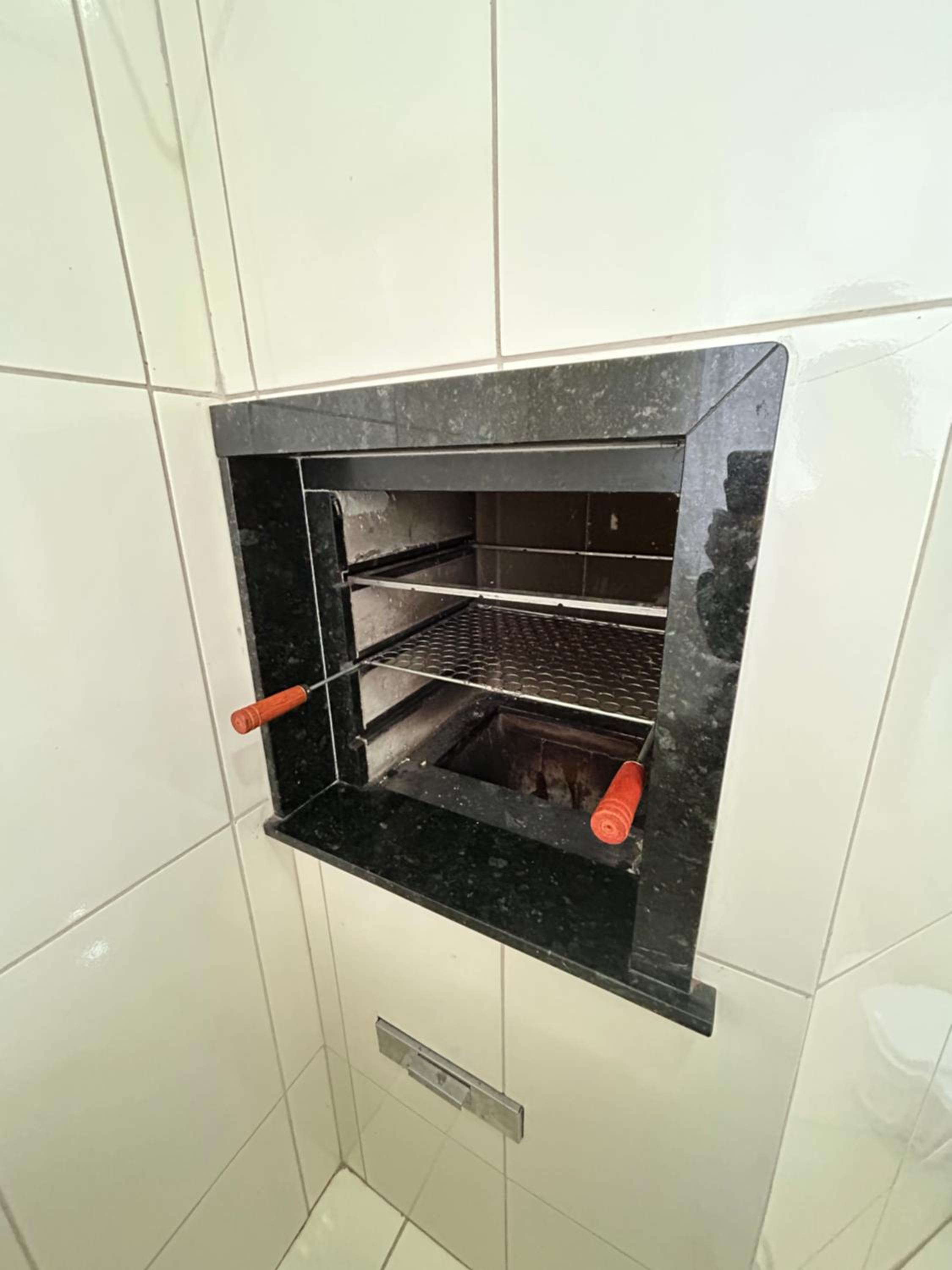 Apartamento 243