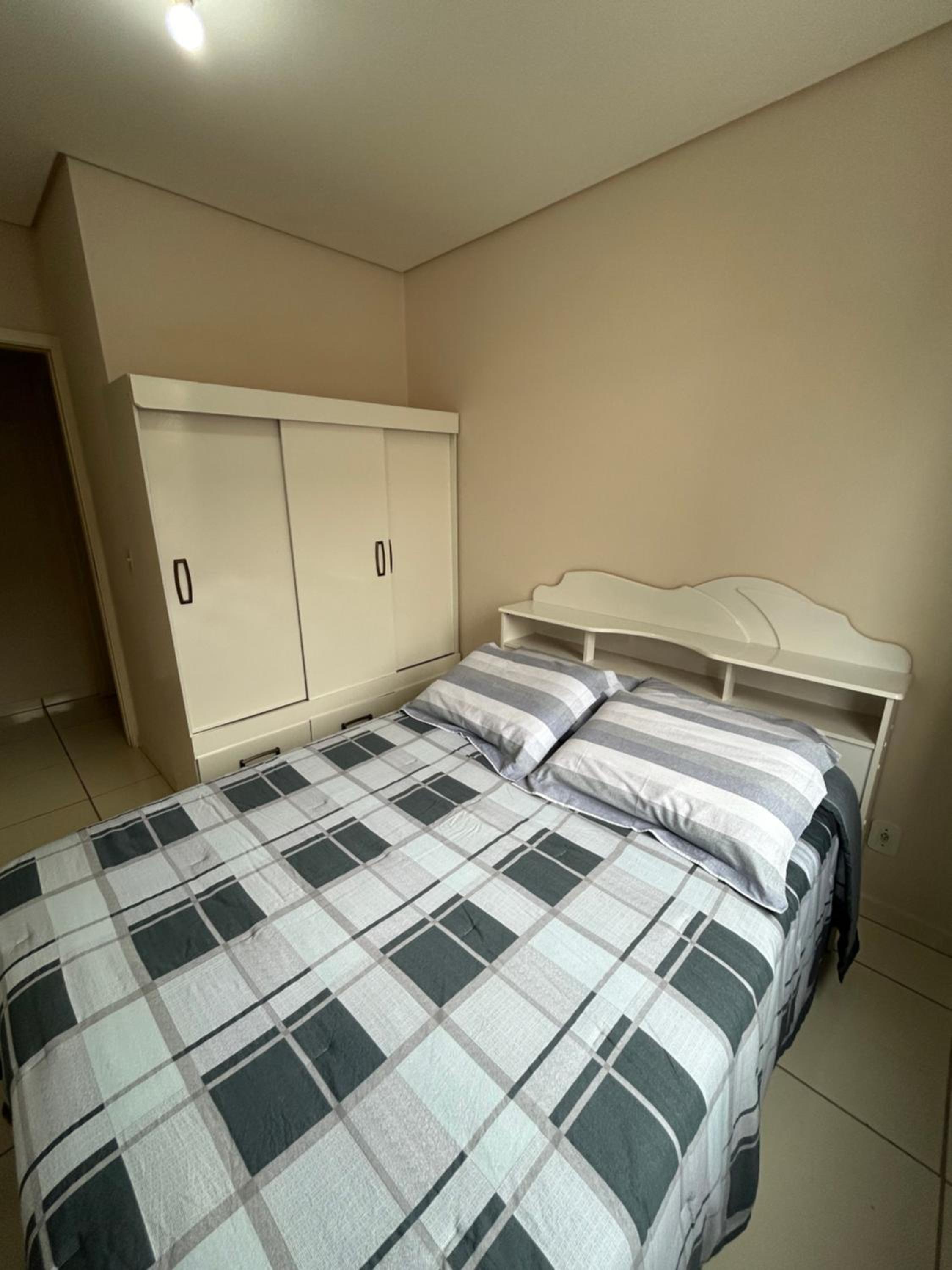 Apartamento 243